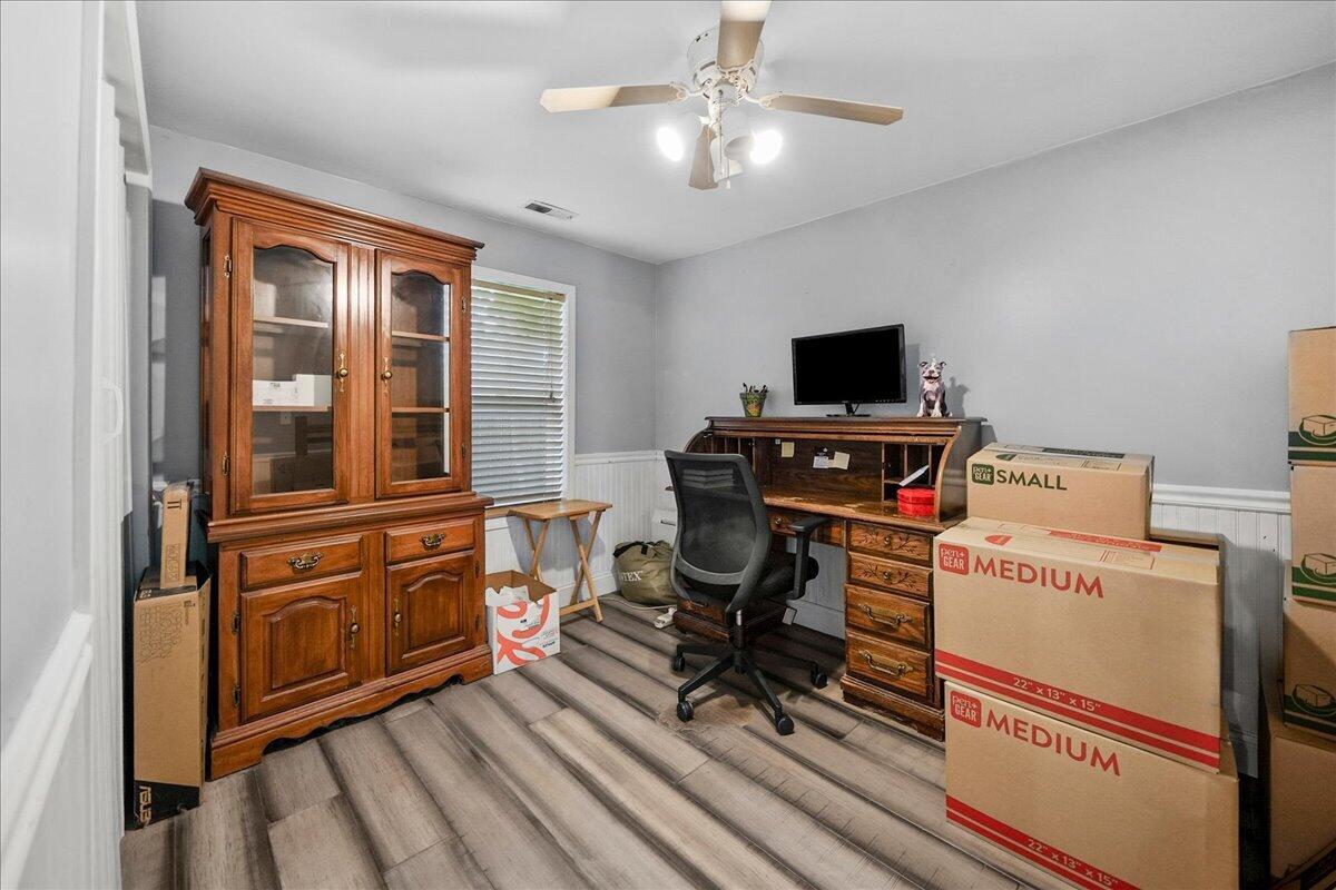 26 S Fish Lake Street, Valparaiso, IN 46385; Image #14