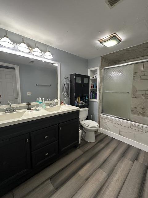 26 S Fish Lake Street, Valparaiso, IN 46385; Image #15