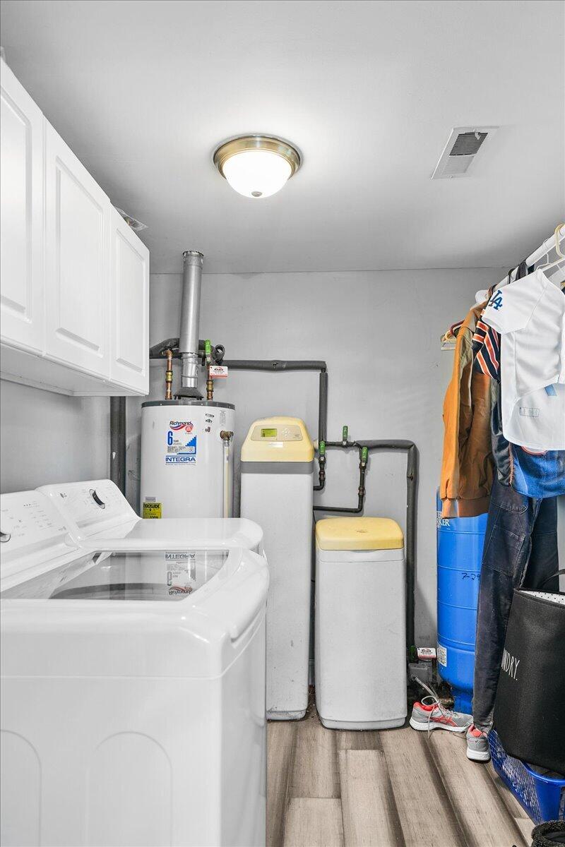 26 S Fish Lake Street, Valparaiso, IN 46385; Image #16