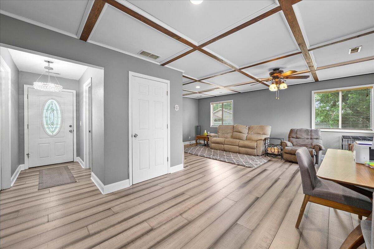 26 S Fish Lake Street, Valparaiso, IN 46385; Image #6