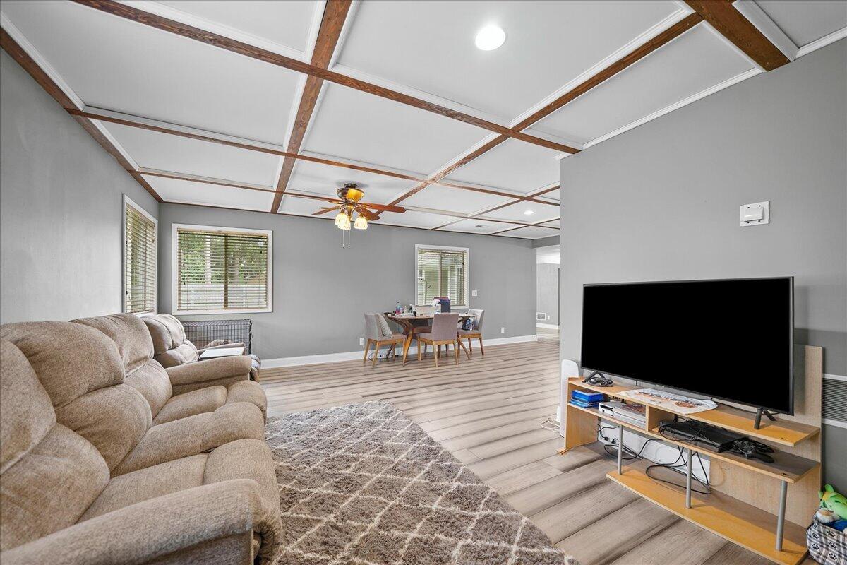 26 S Fish Lake Street, Valparaiso, IN 46385; Image #8