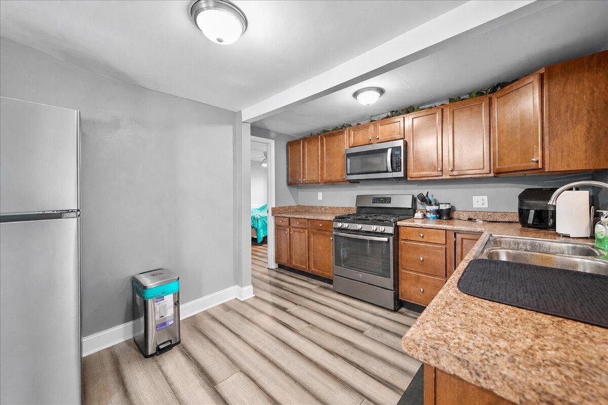 26 S Fish Lake Street, Valparaiso, IN 46385; Image #9