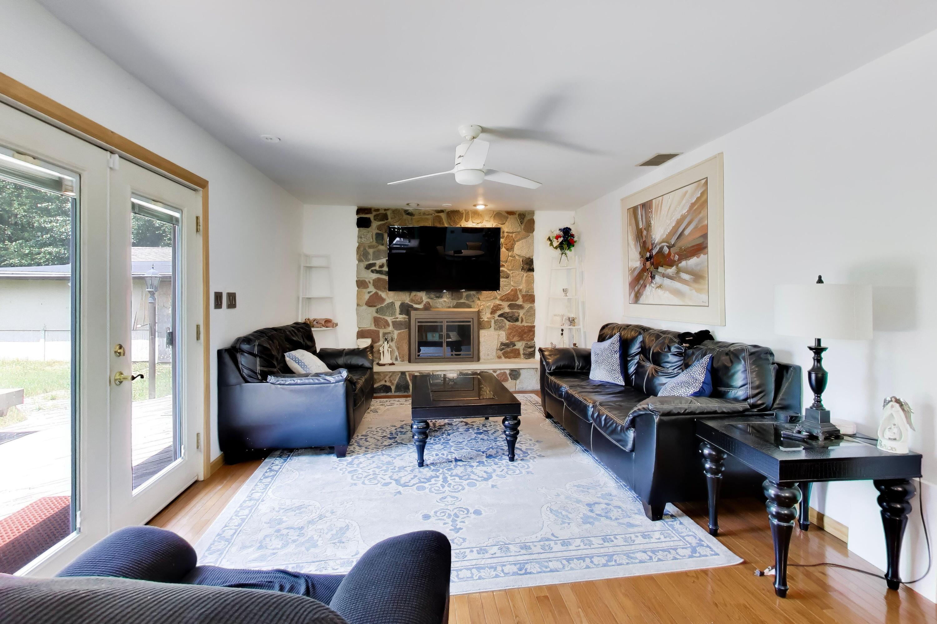 1434 Us-421, Michigan City, IN 46360; Image #12