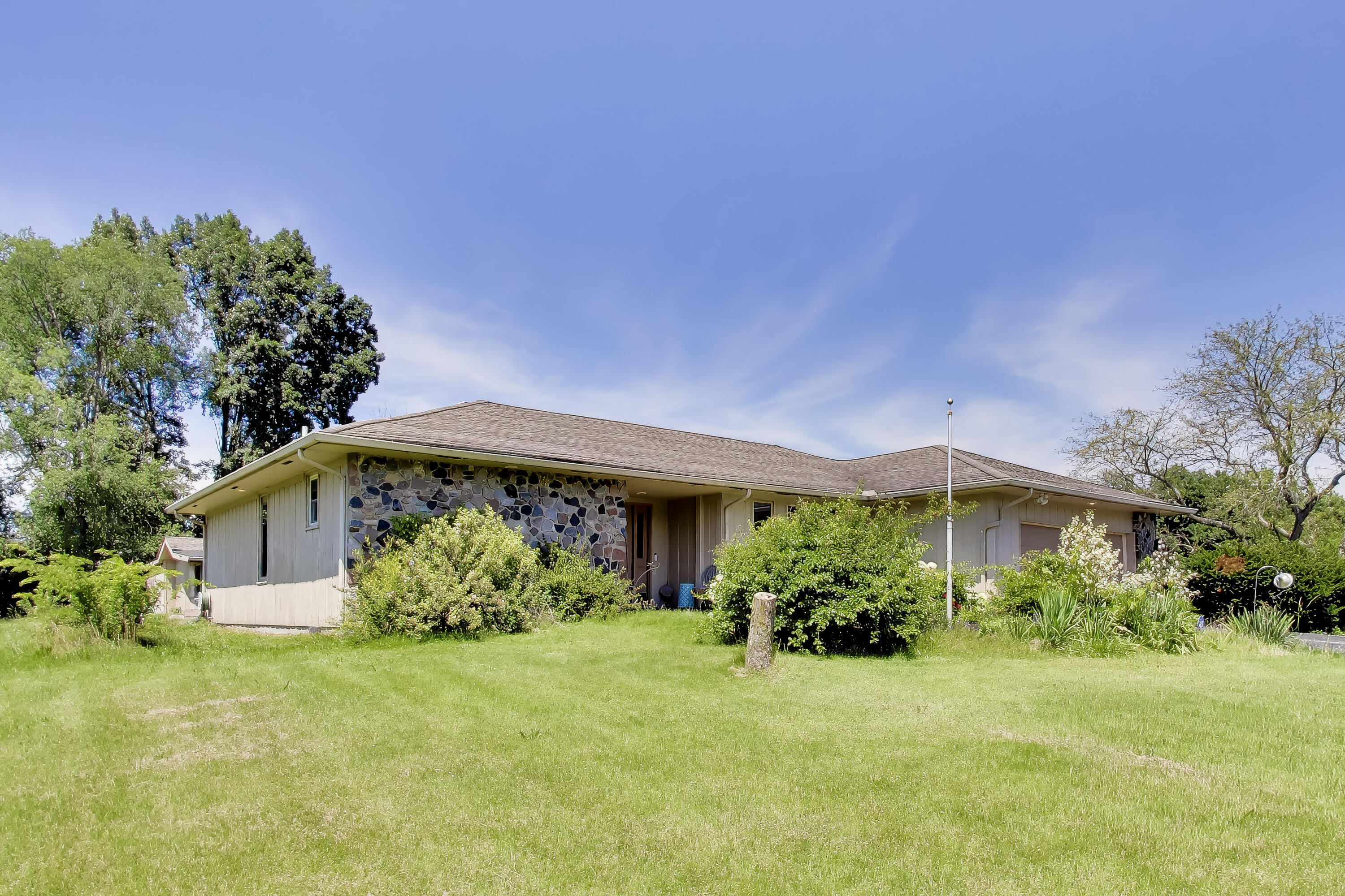 1434 Us-421, Michigan City, IN 46360; Image #2