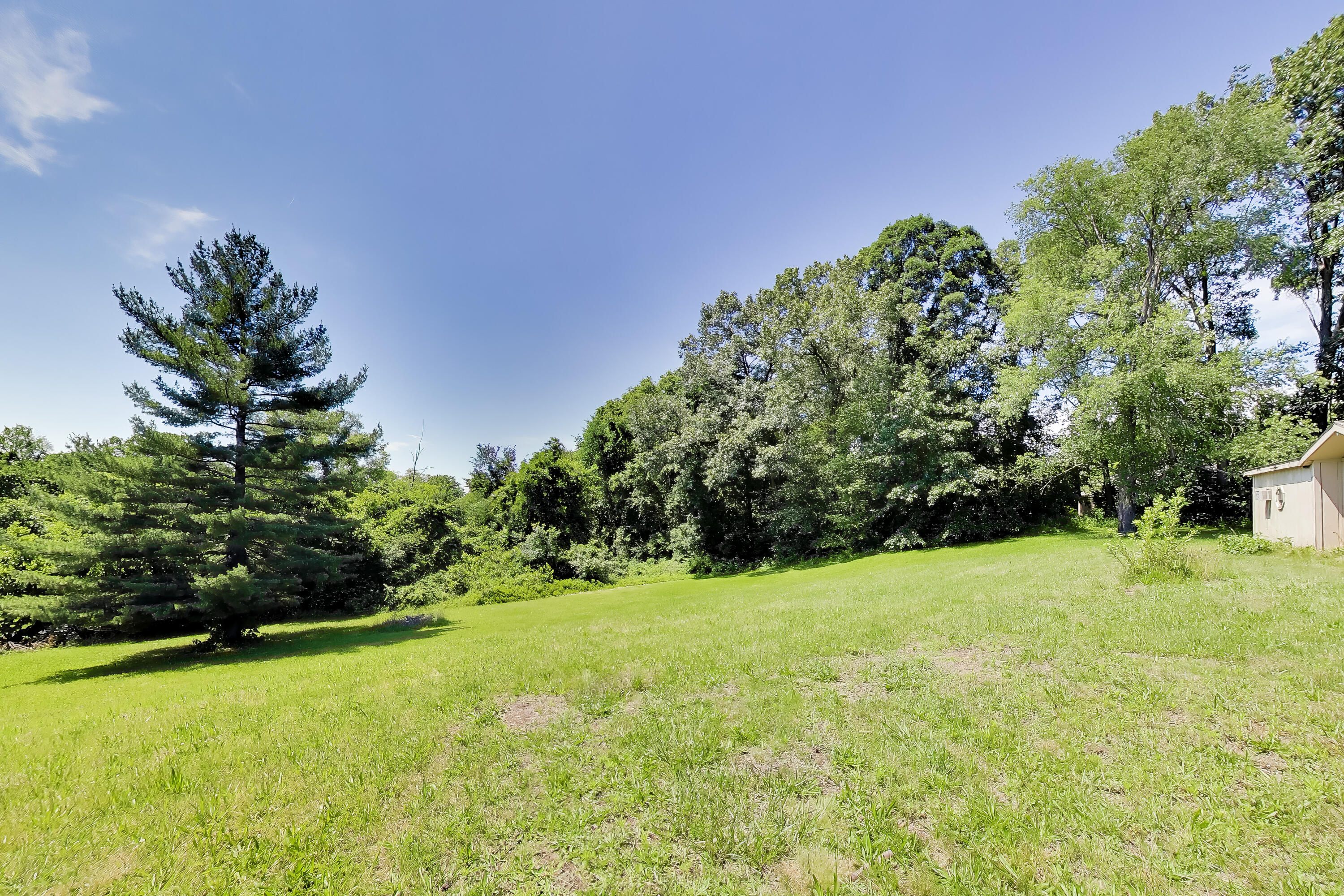 1434 Us-421, Michigan City, IN 46360; Image #20