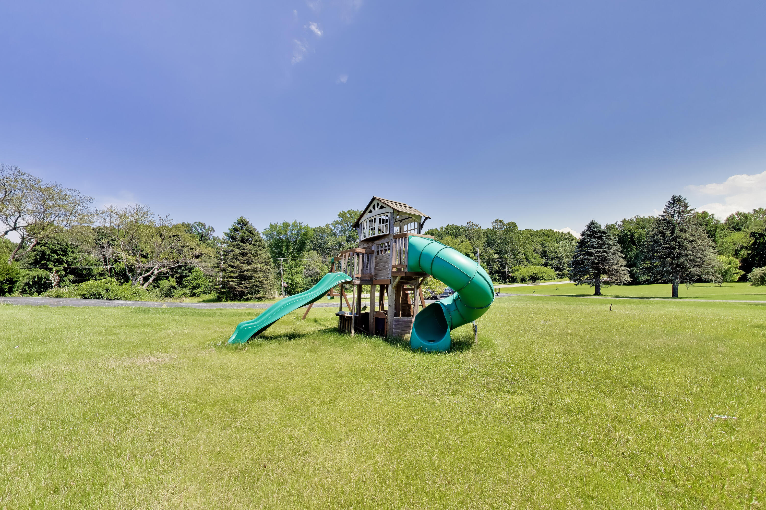 1434 Us-421, Michigan City, IN 46360; Image #3