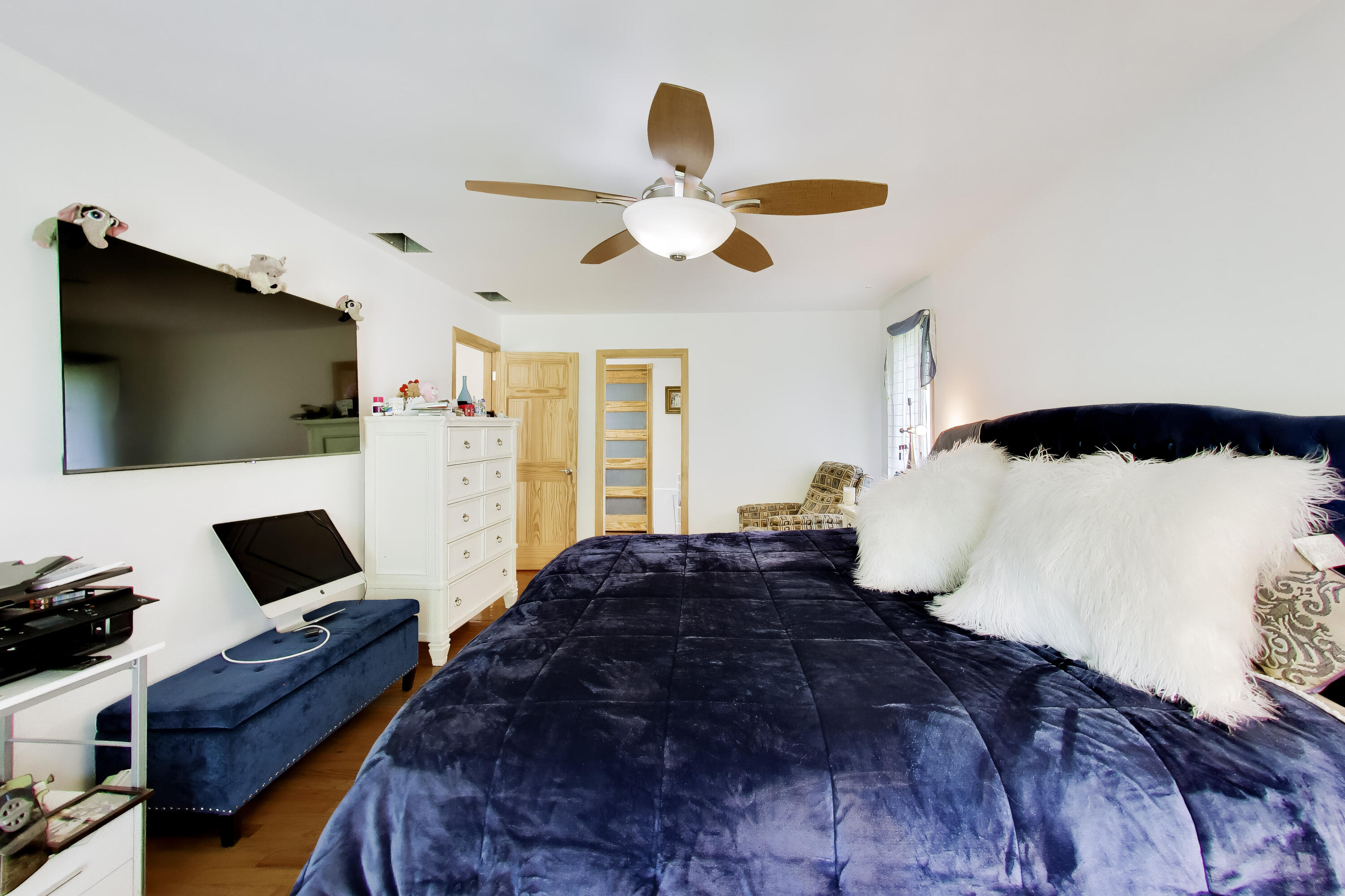 1434 Us-421, Michigan City, IN 46360; Image #6