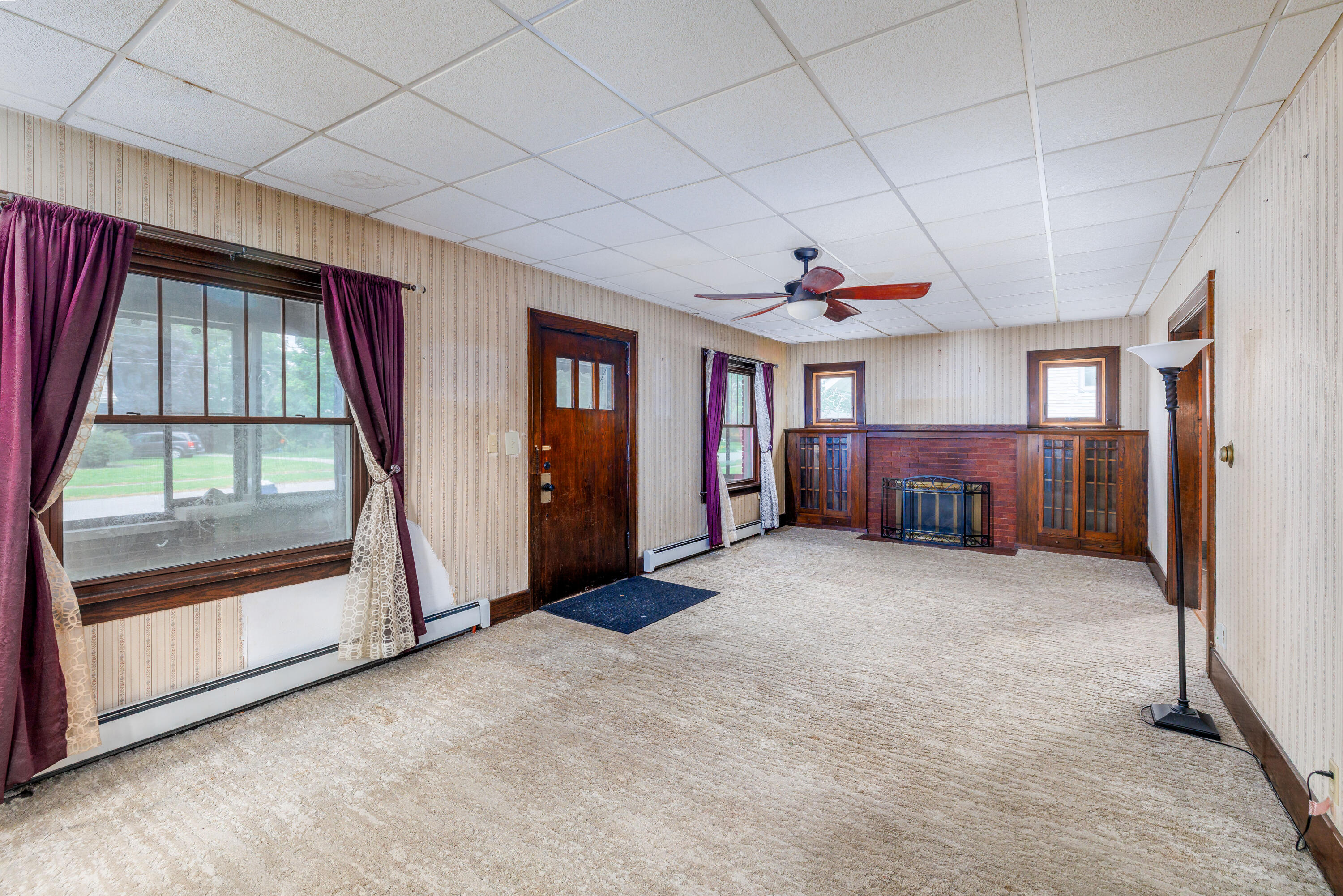 119 N Newton Street, Goodland, IN 47948; Image #10