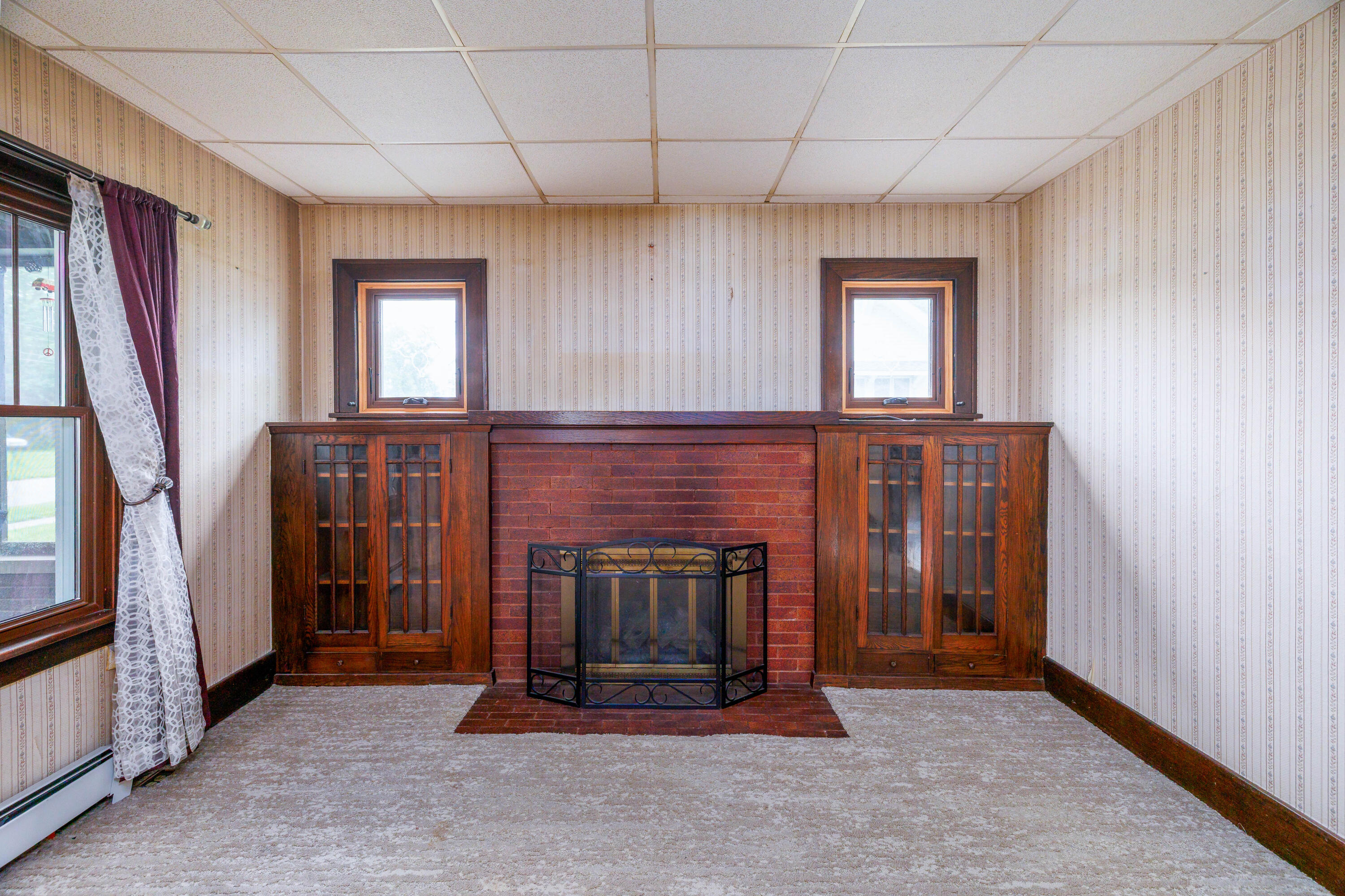 119 N Newton Street, Goodland, IN 47948; Image #11