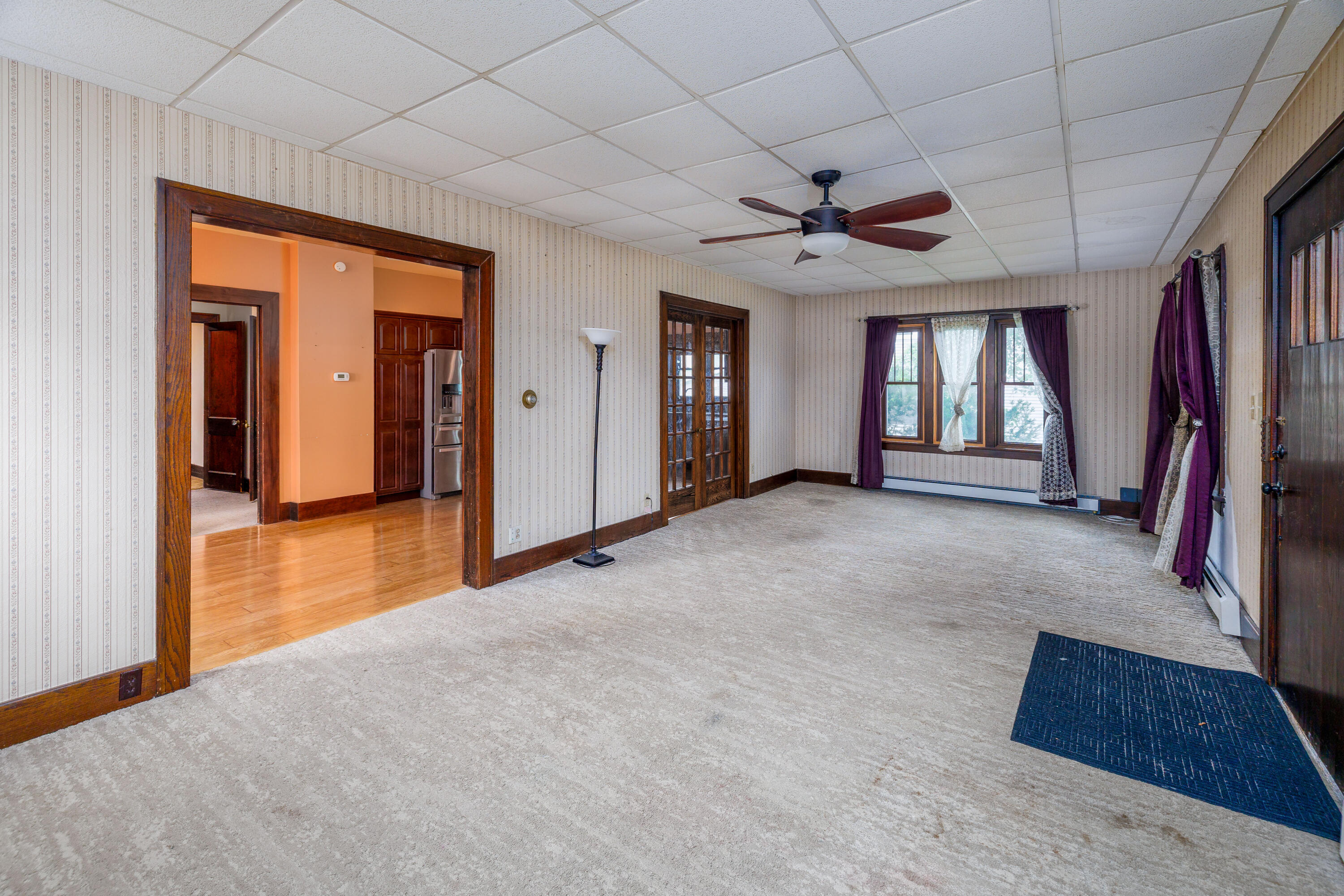 119 N Newton Street, Goodland, IN 47948; Image #12