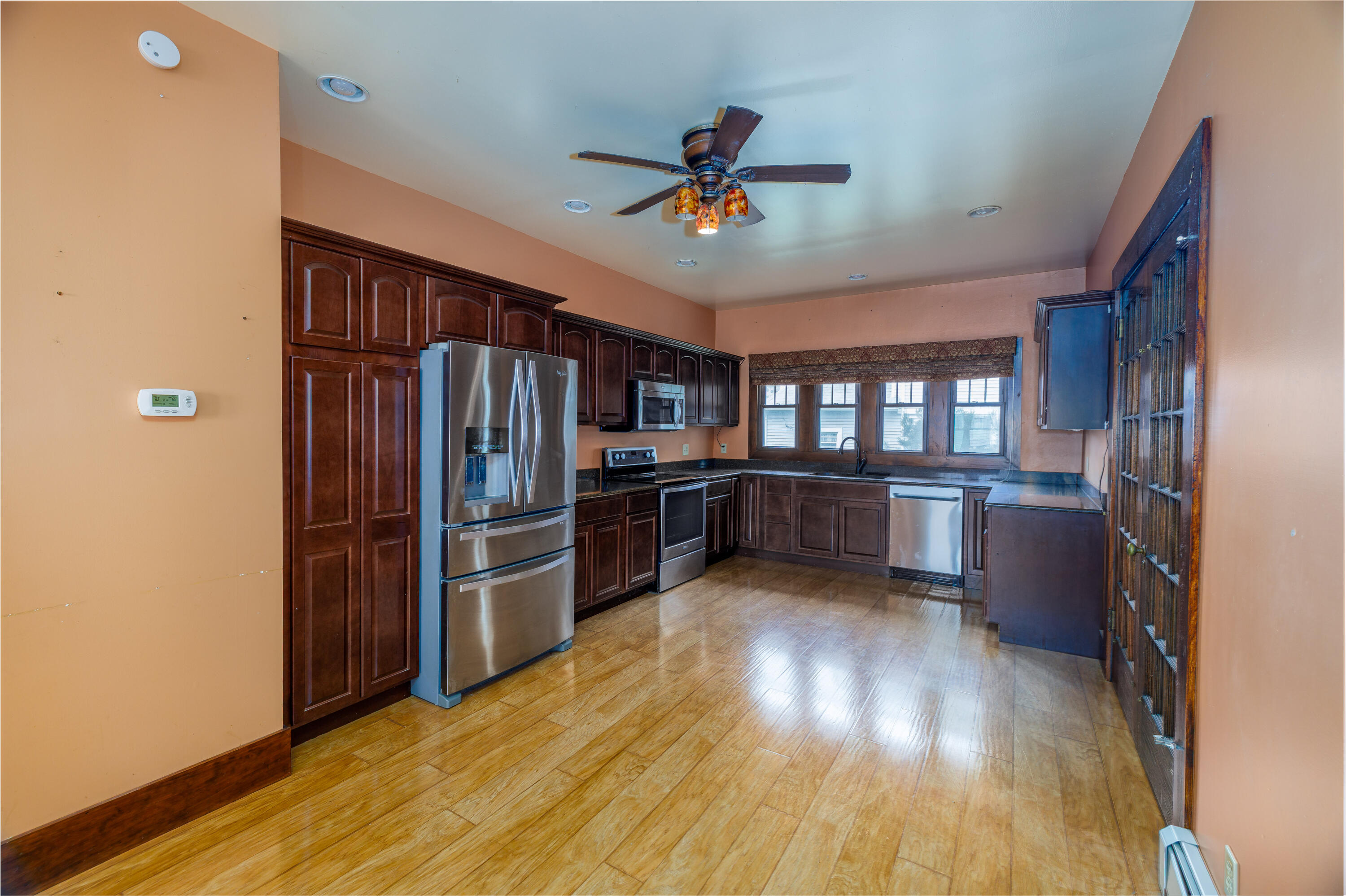 119 N Newton Street, Goodland, IN 47948; Image #13