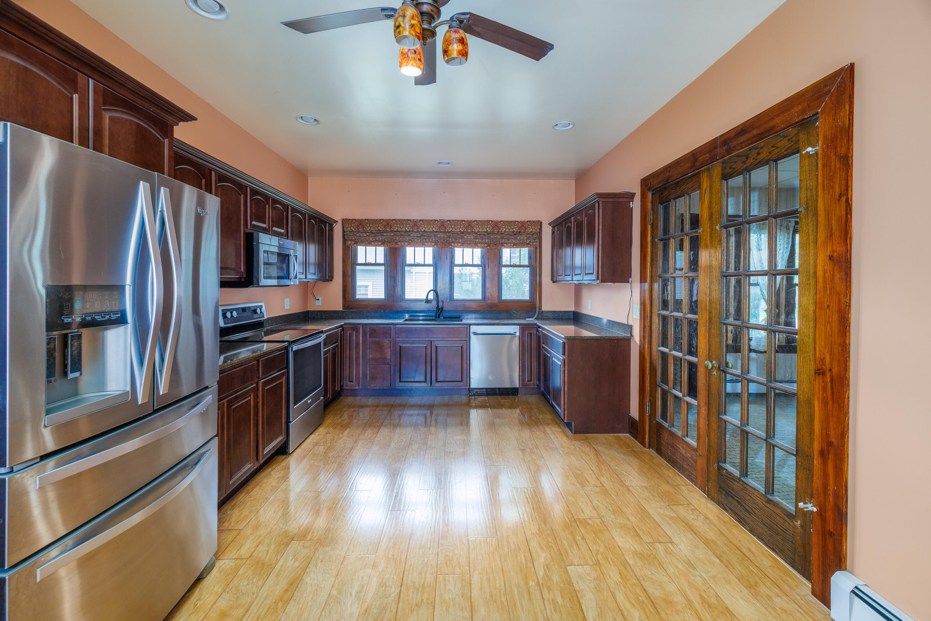 119 N Newton Street, Goodland, IN 47948; Image #14