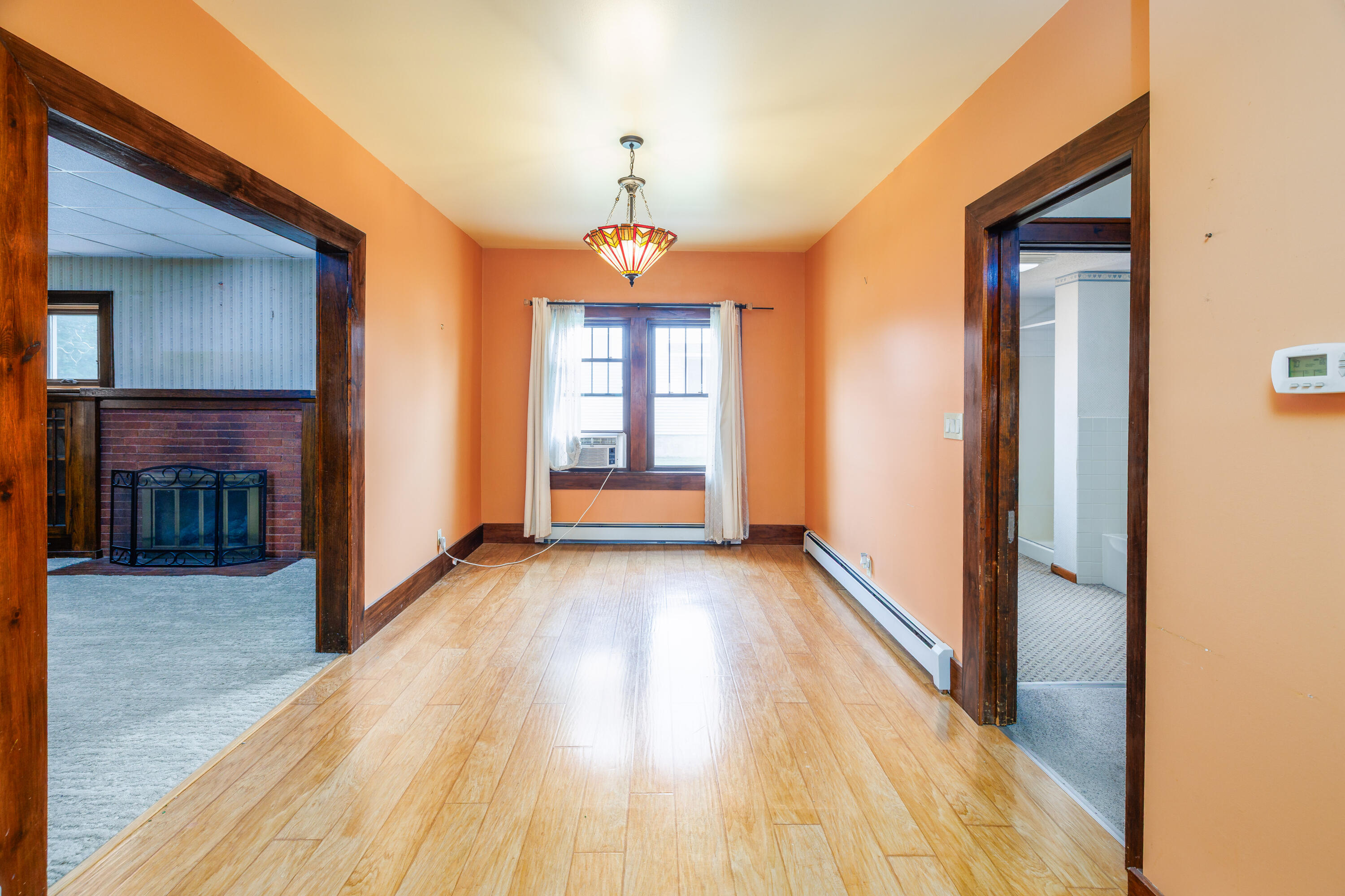 119 N Newton Street, Goodland, IN 47948; Image #15