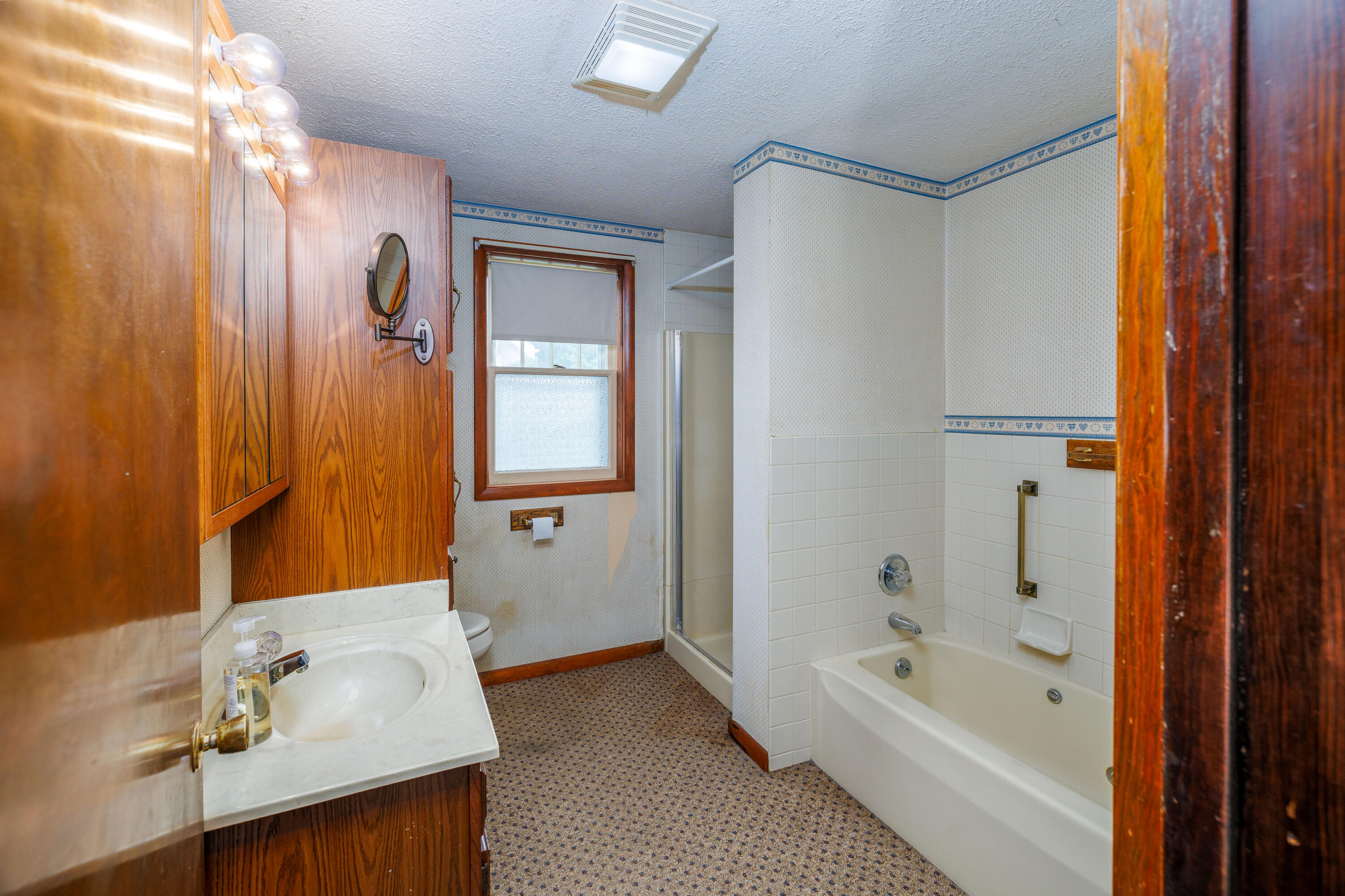 119 N Newton Street, Goodland, IN 47948; Image #16