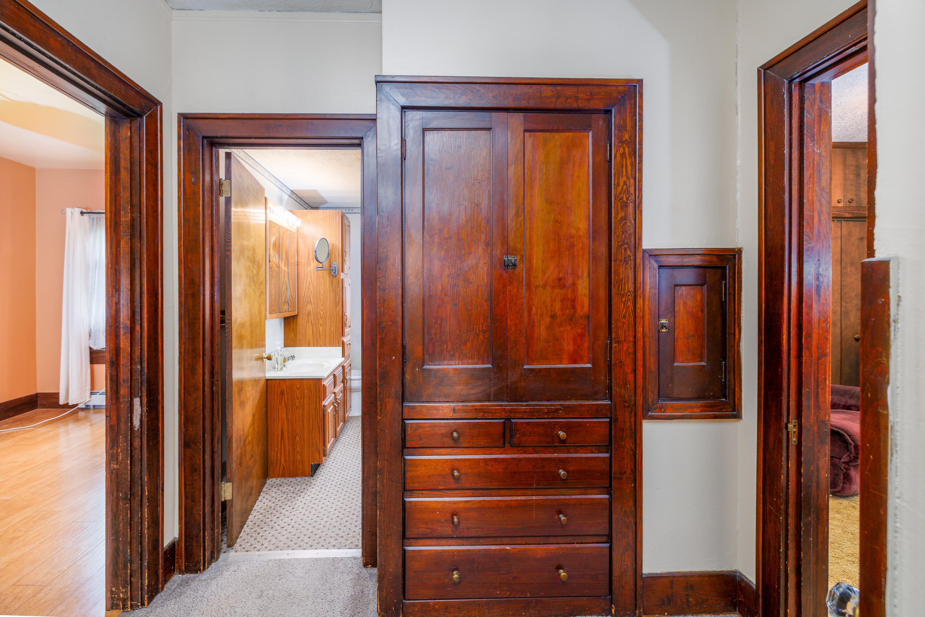 119 N Newton Street, Goodland, IN 47948; Image #18