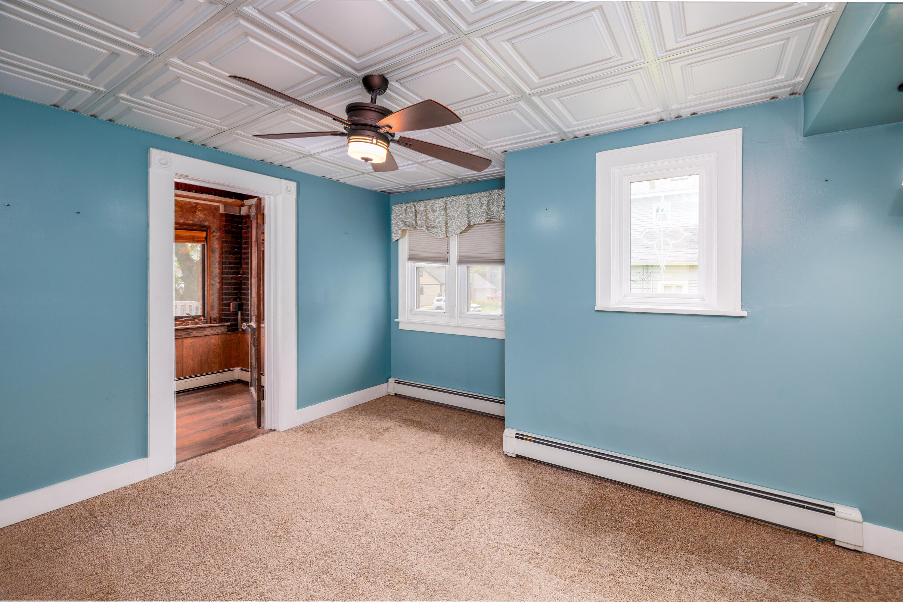 119 N Newton Street, Goodland, IN 47948; Image #19