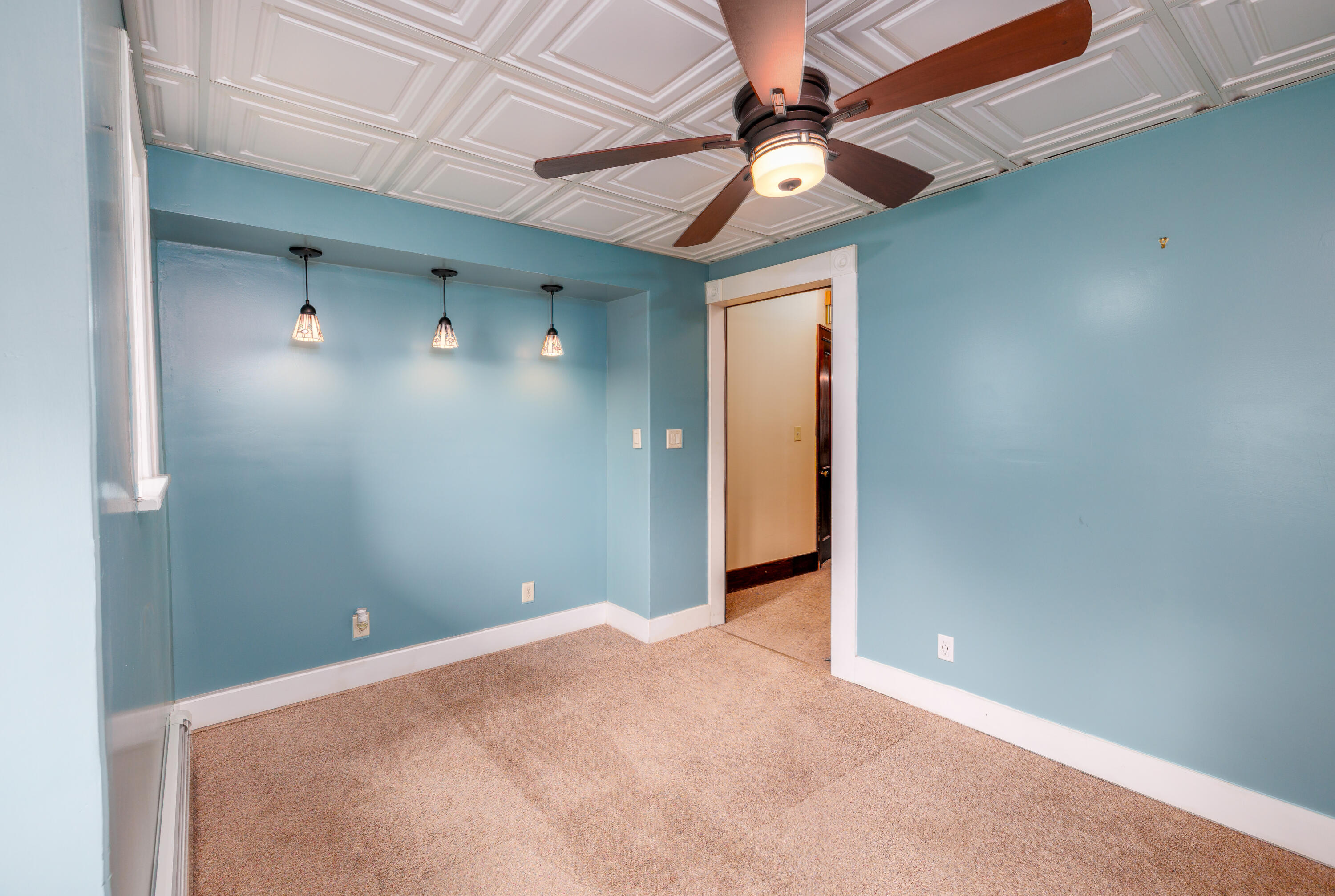 119 N Newton Street, Goodland, IN 47948; Image #20
