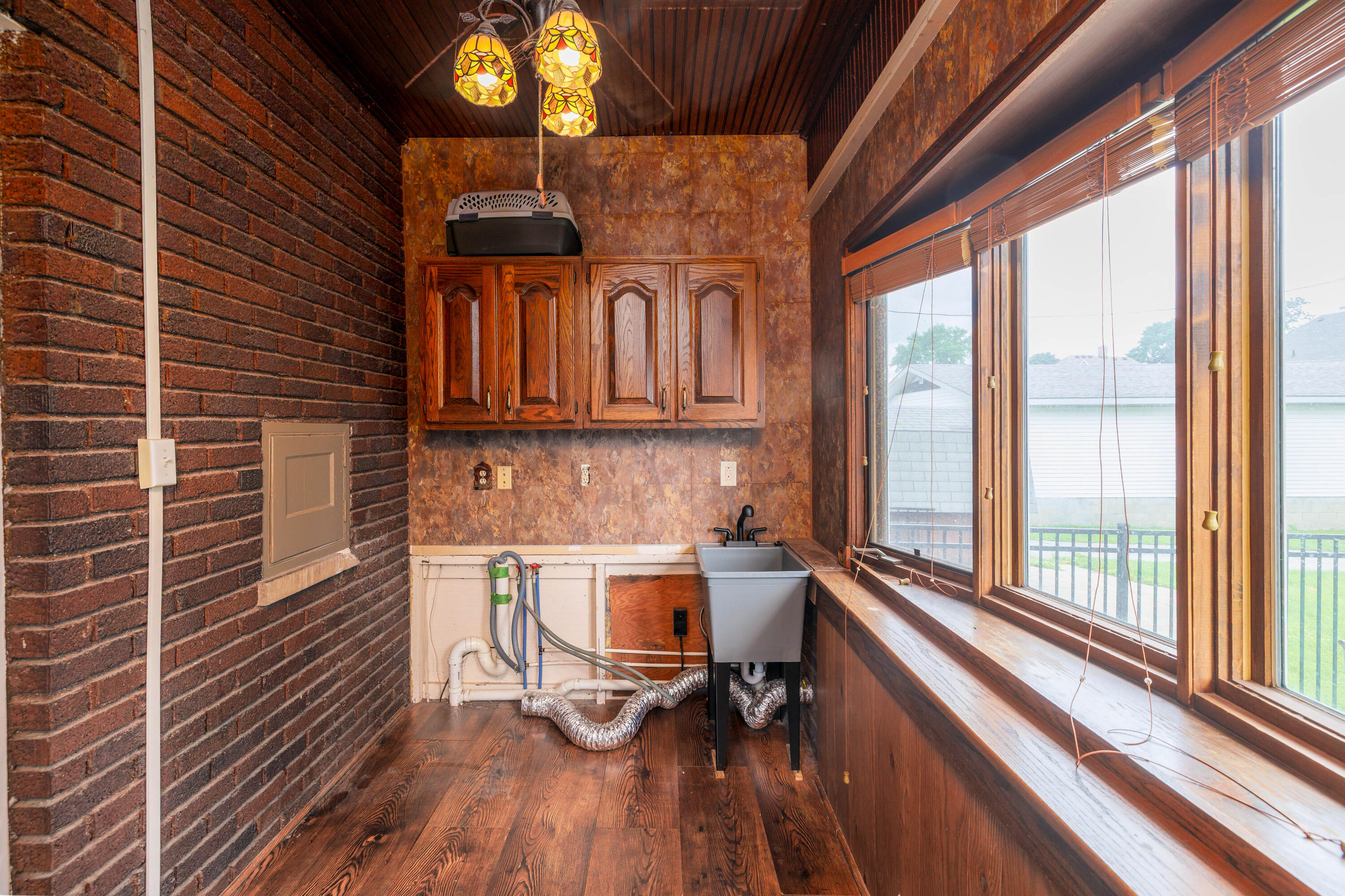 119 N Newton Street, Goodland, IN 47948; Image #21