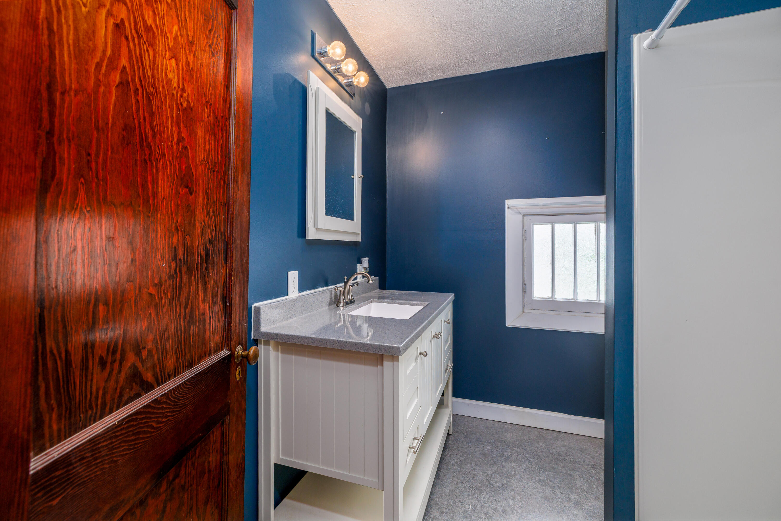 119 N Newton Street, Goodland, IN 47948; Image #22