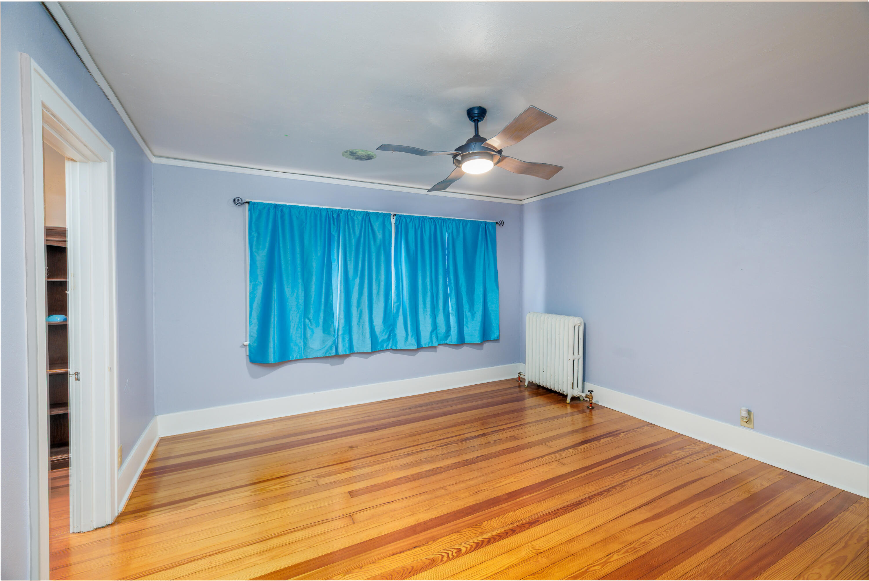 119 N Newton Street, Goodland, IN 47948; Image #24