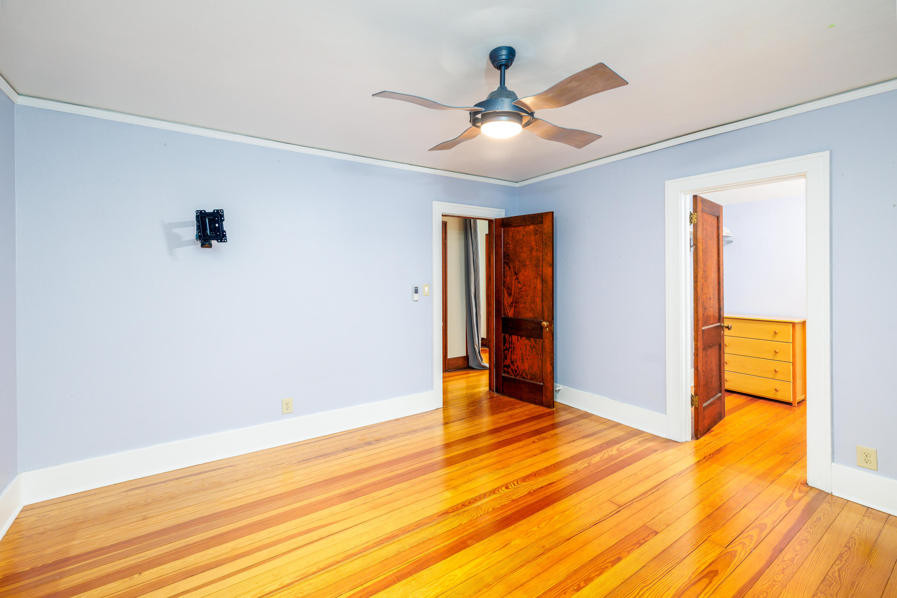 119 N Newton Street, Goodland, IN 47948; Image #25