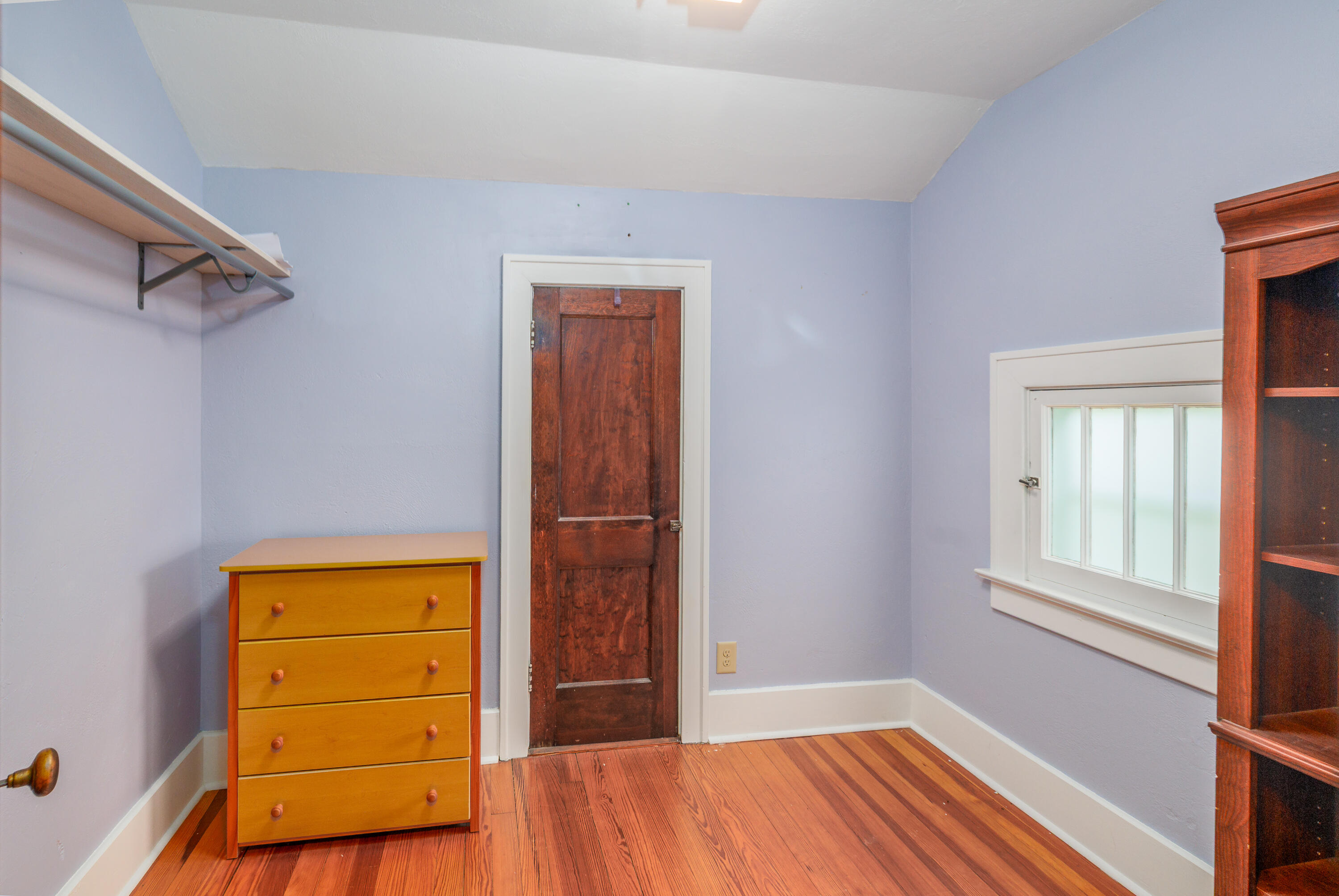 119 N Newton Street, Goodland, IN 47948; Image #26