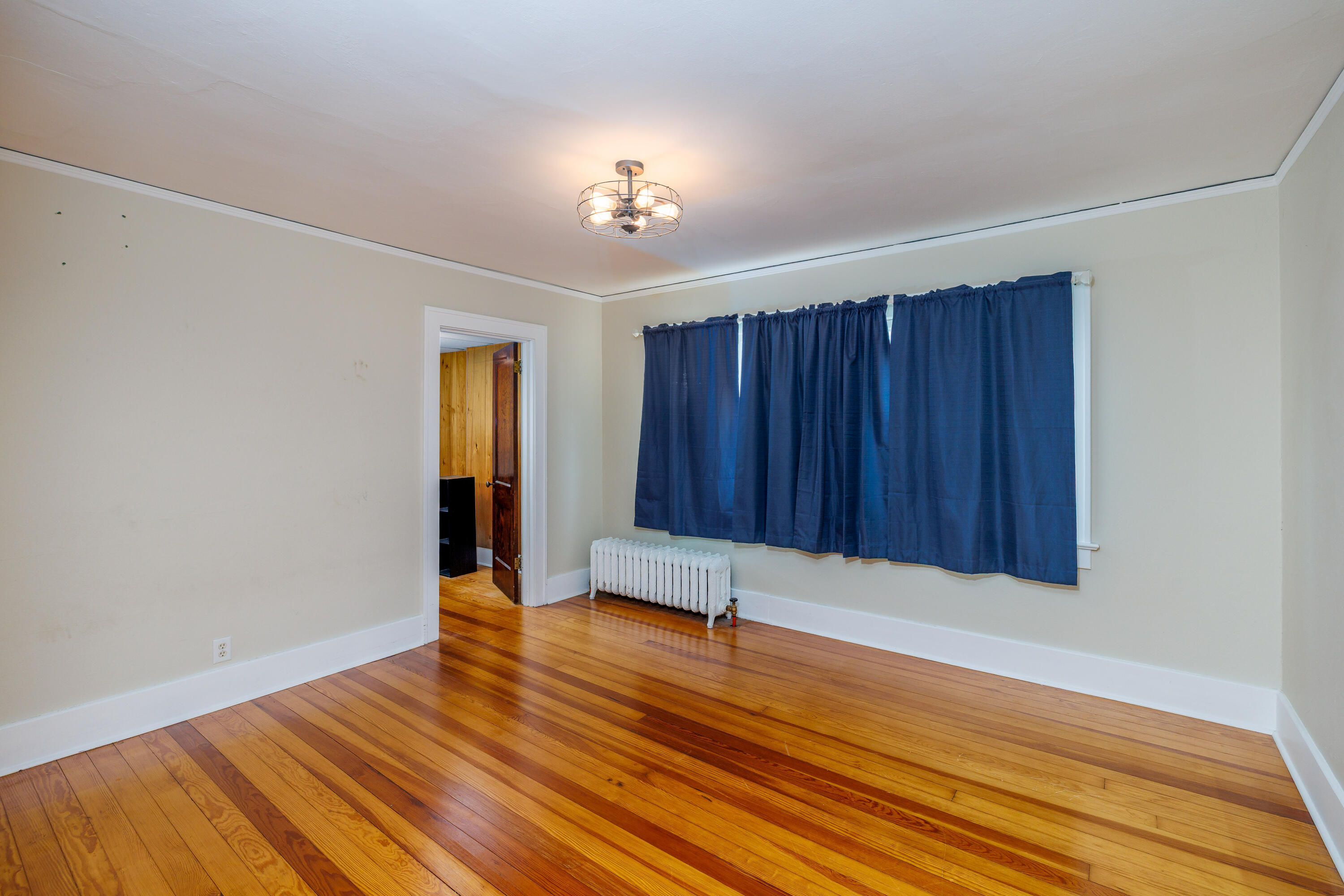 119 N Newton Street, Goodland, IN 47948; Image #27
