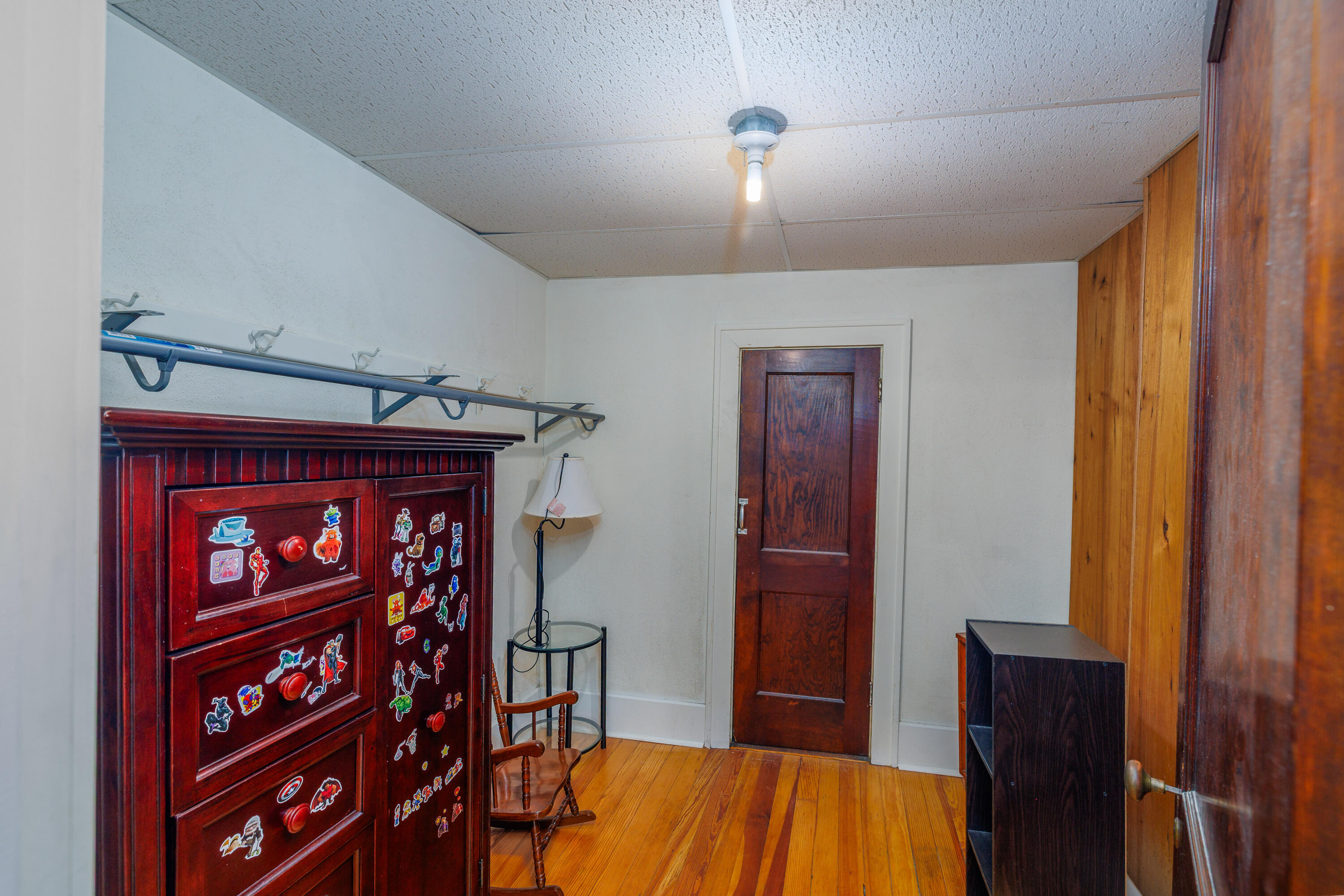 119 N Newton Street, Goodland, IN 47948; Image #28