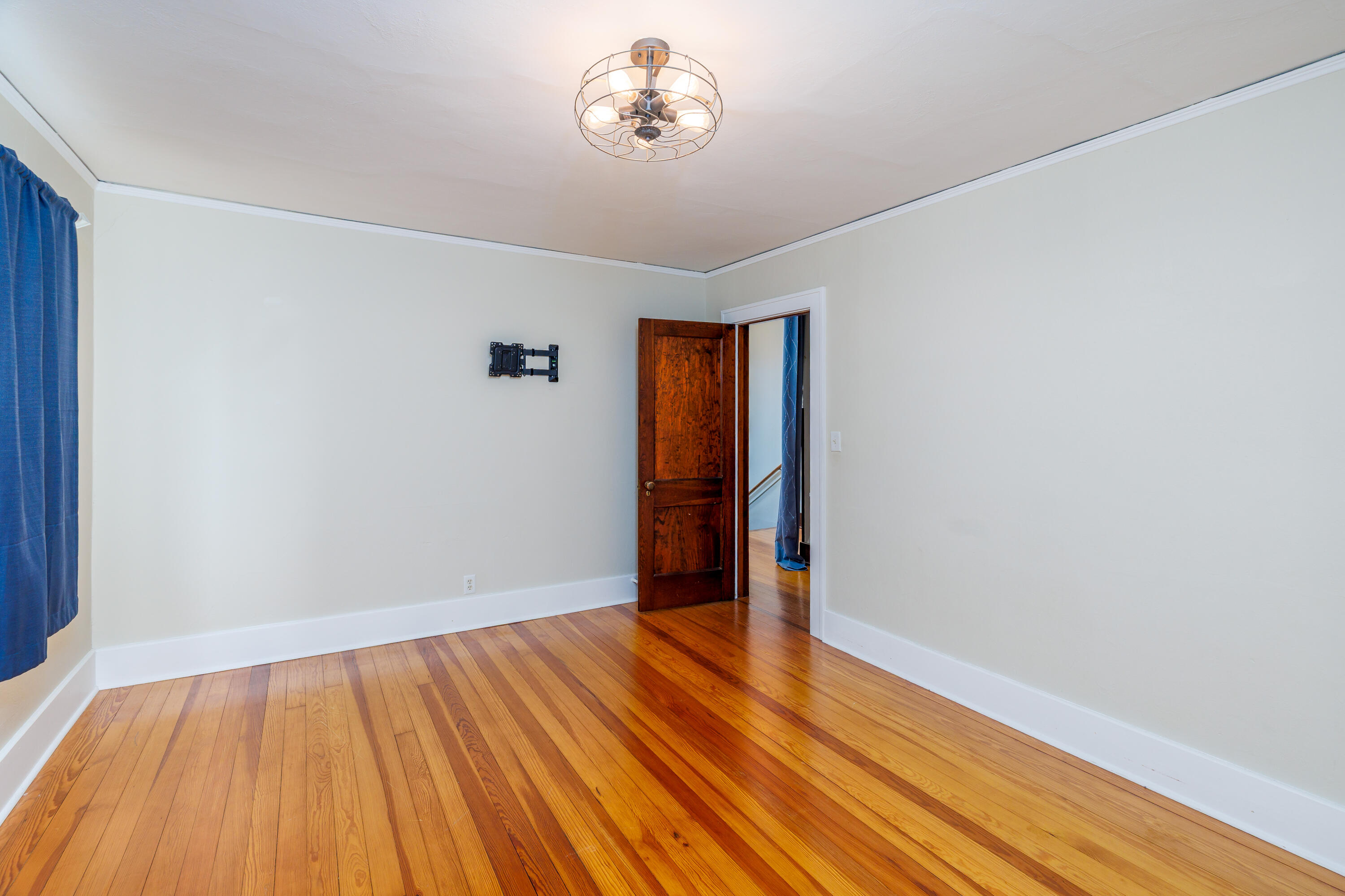 119 N Newton Street, Goodland, IN 47948; Image #29