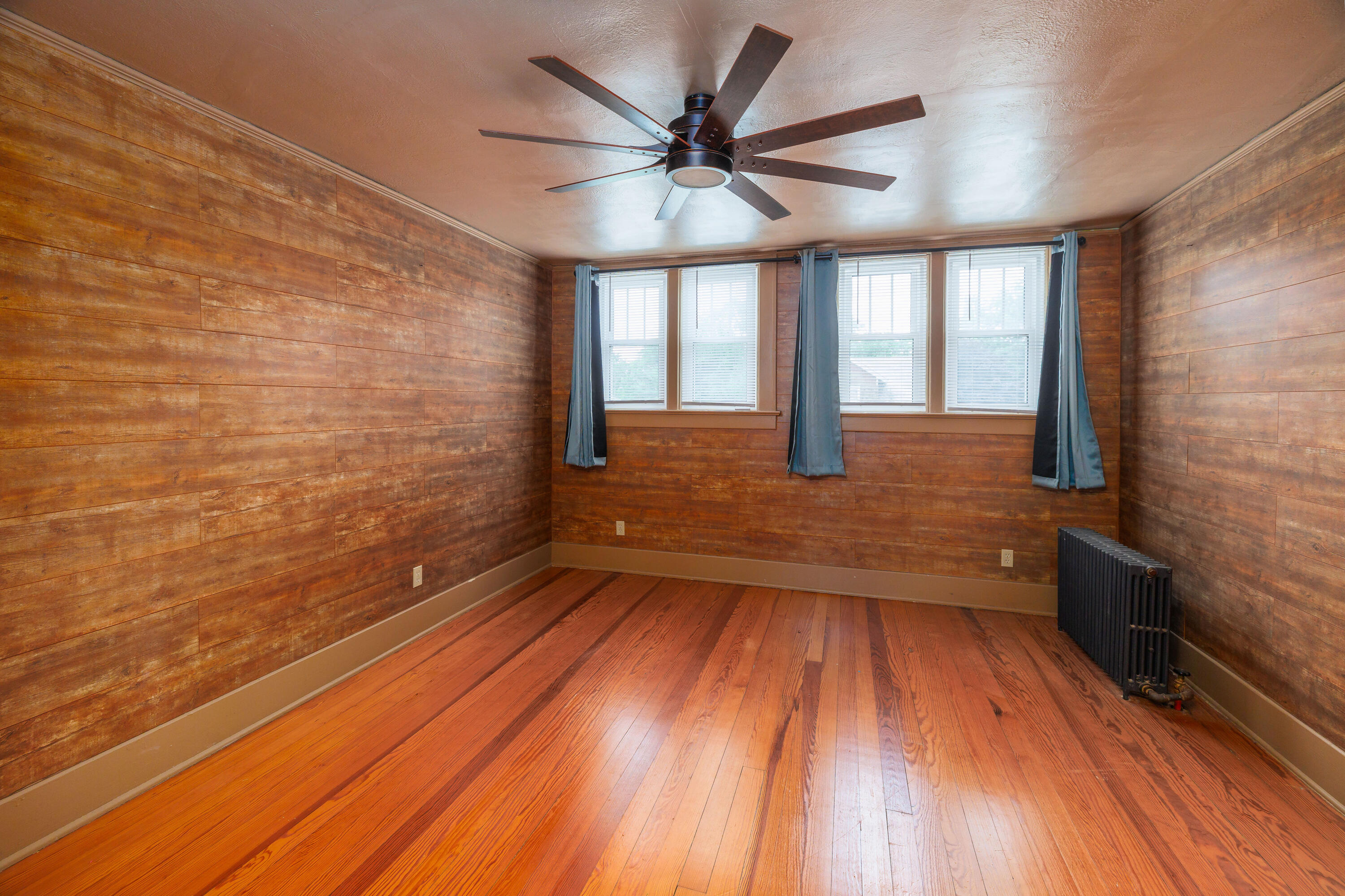 119 N Newton Street, Goodland, IN 47948; Image #30