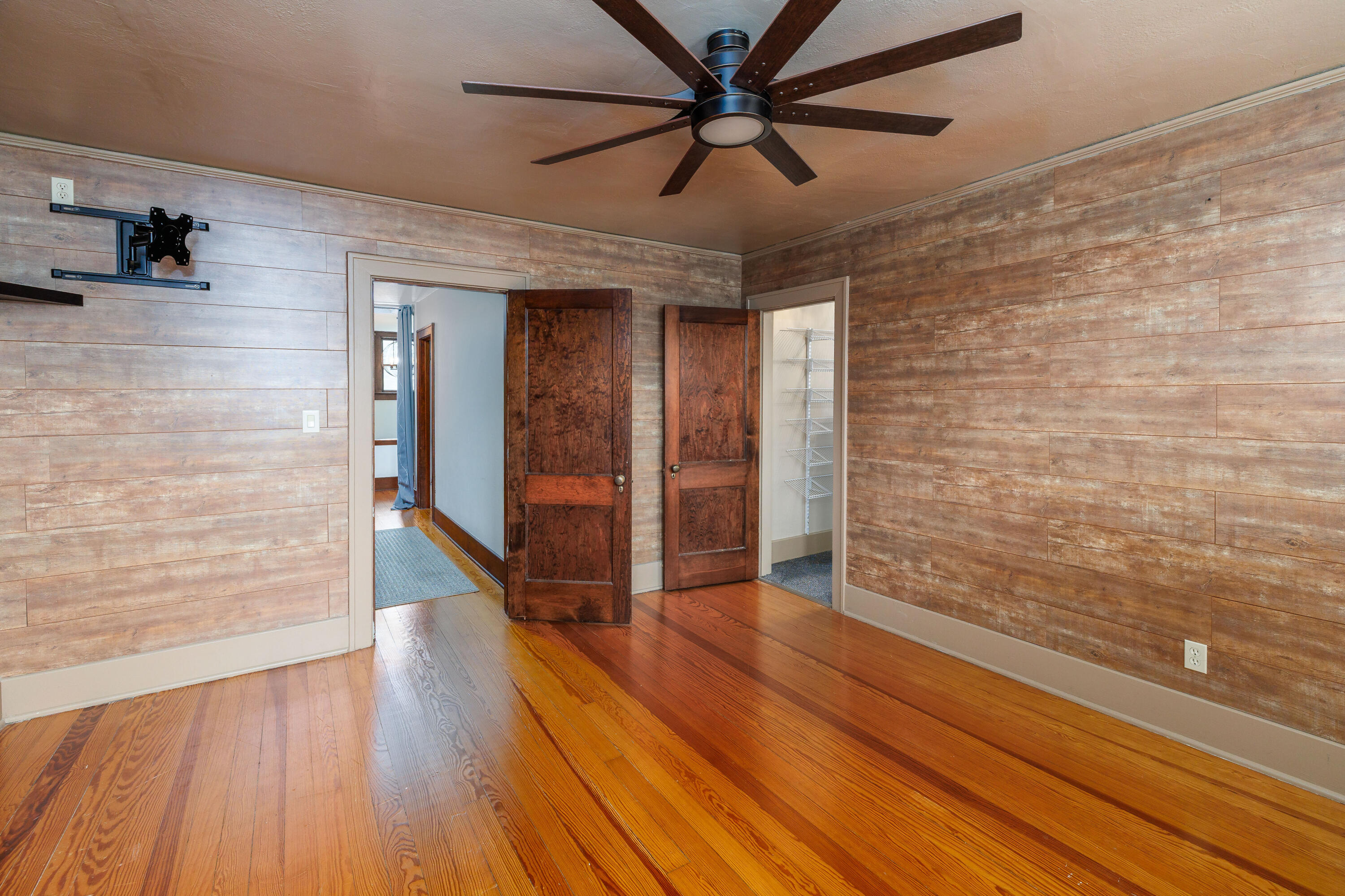 119 N Newton Street, Goodland, IN 47948; Image #31
