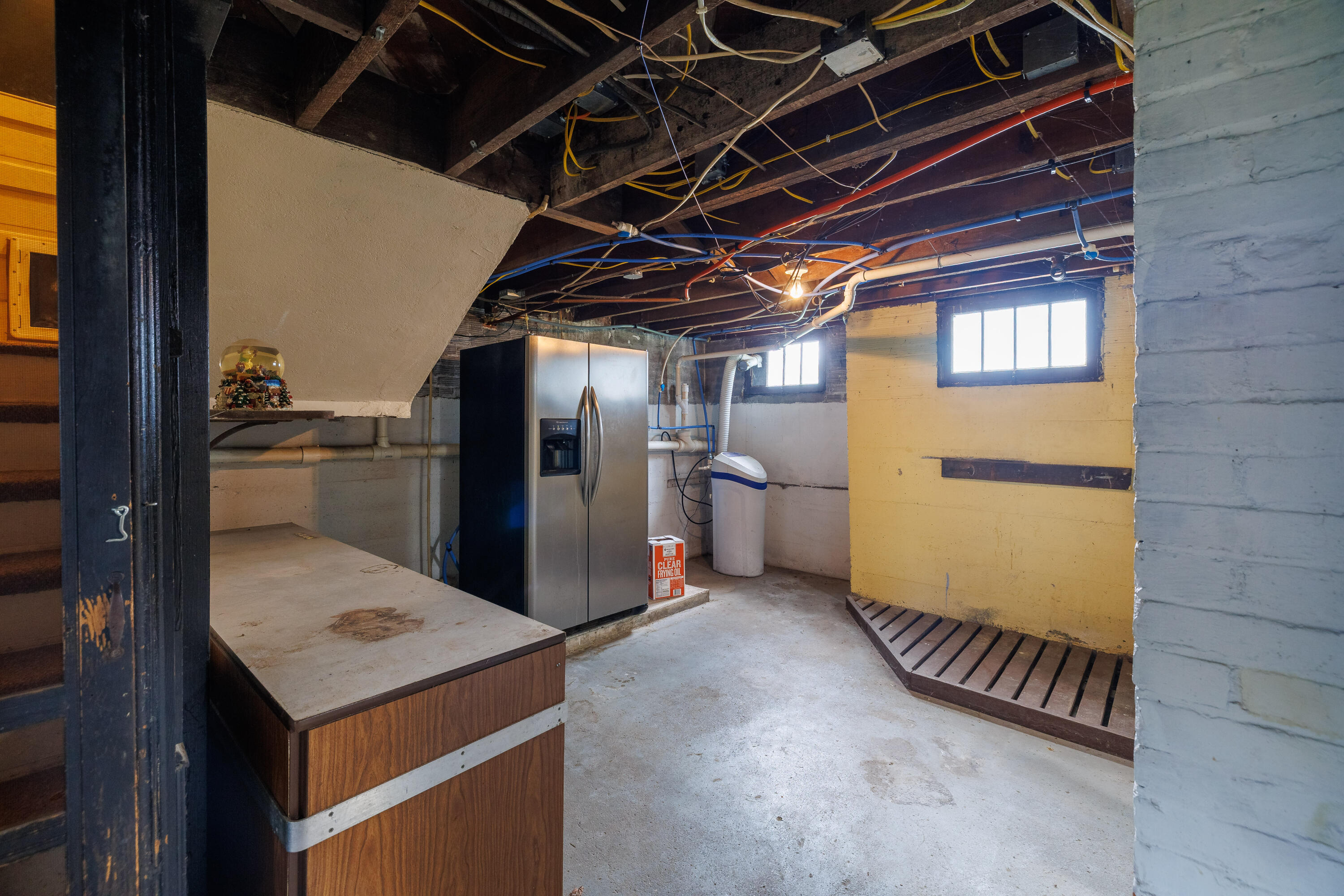 119 N Newton Street, Goodland, IN 47948; Image #35