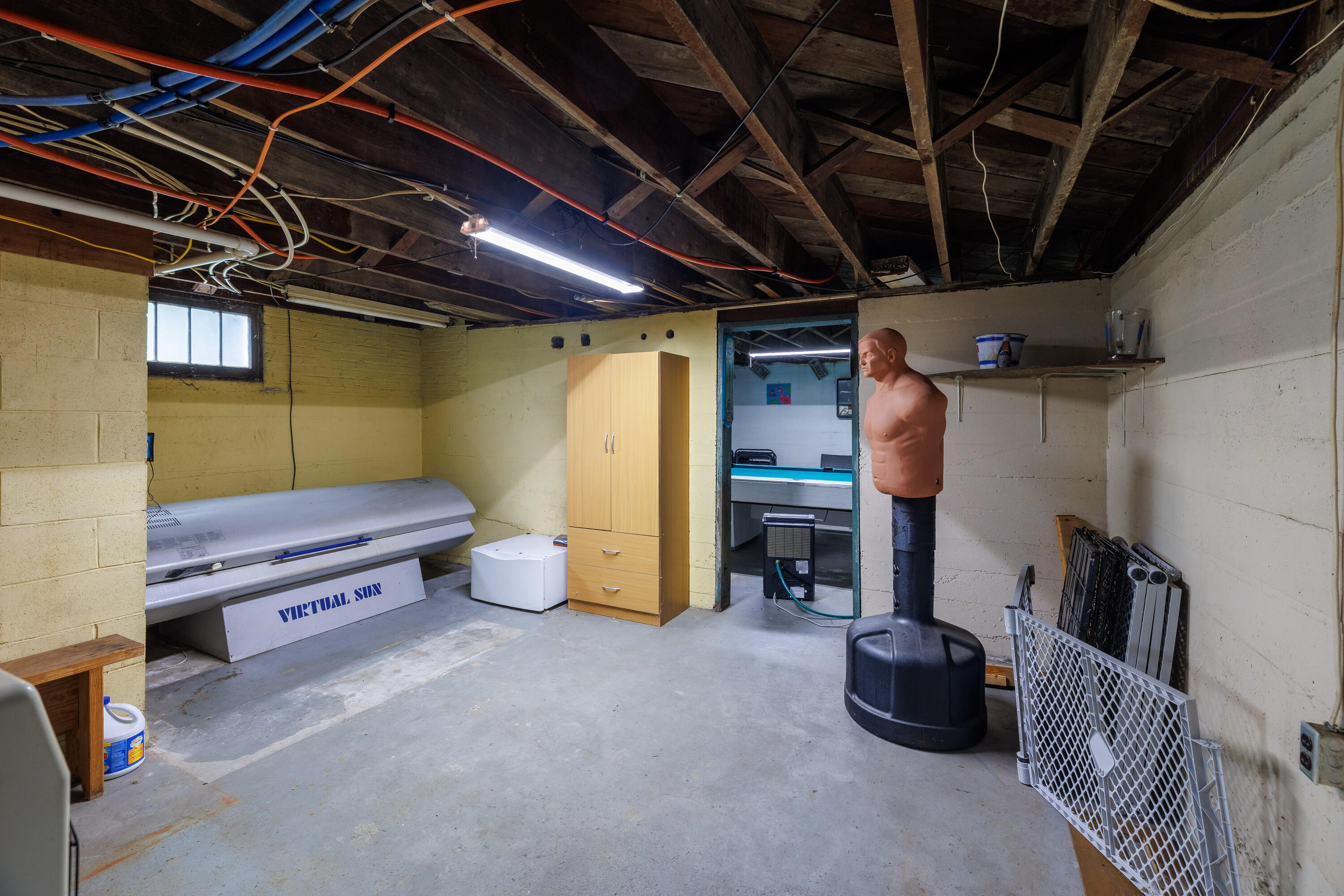 119 N Newton Street, Goodland, IN 47948; Image #36