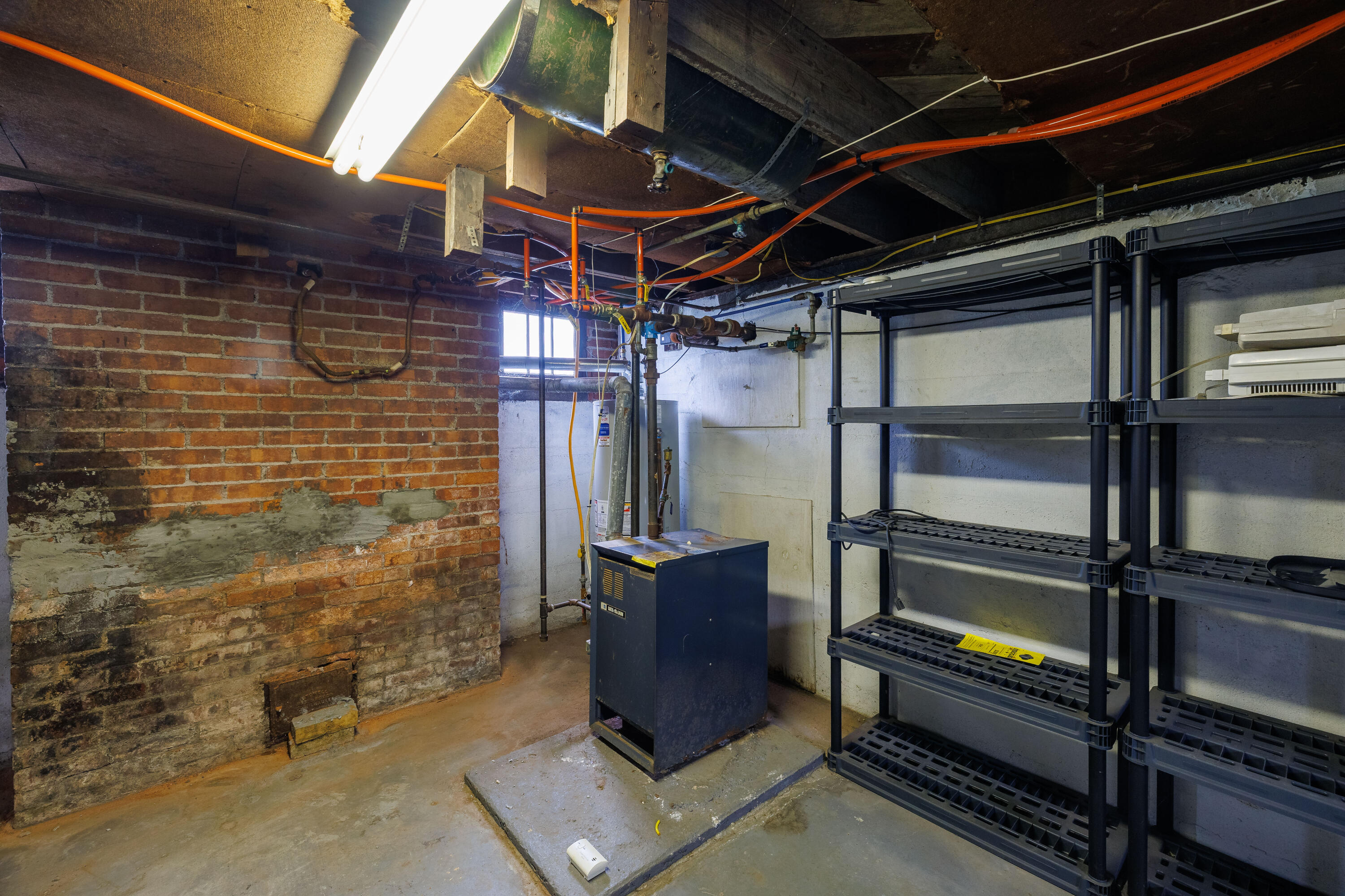 119 N Newton Street, Goodland, IN 47948; Image #37