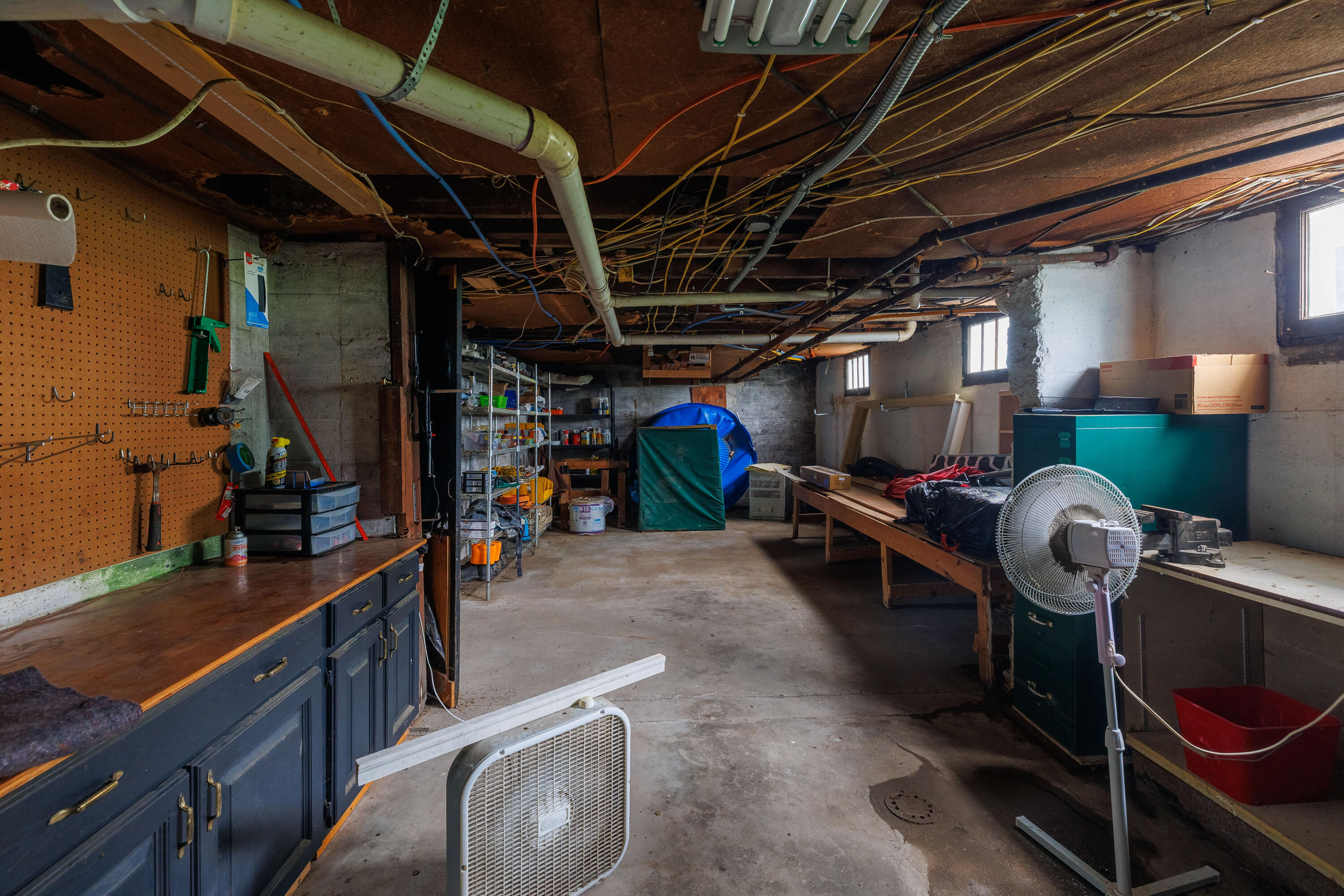 119 N Newton Street, Goodland, IN 47948; Image #39
