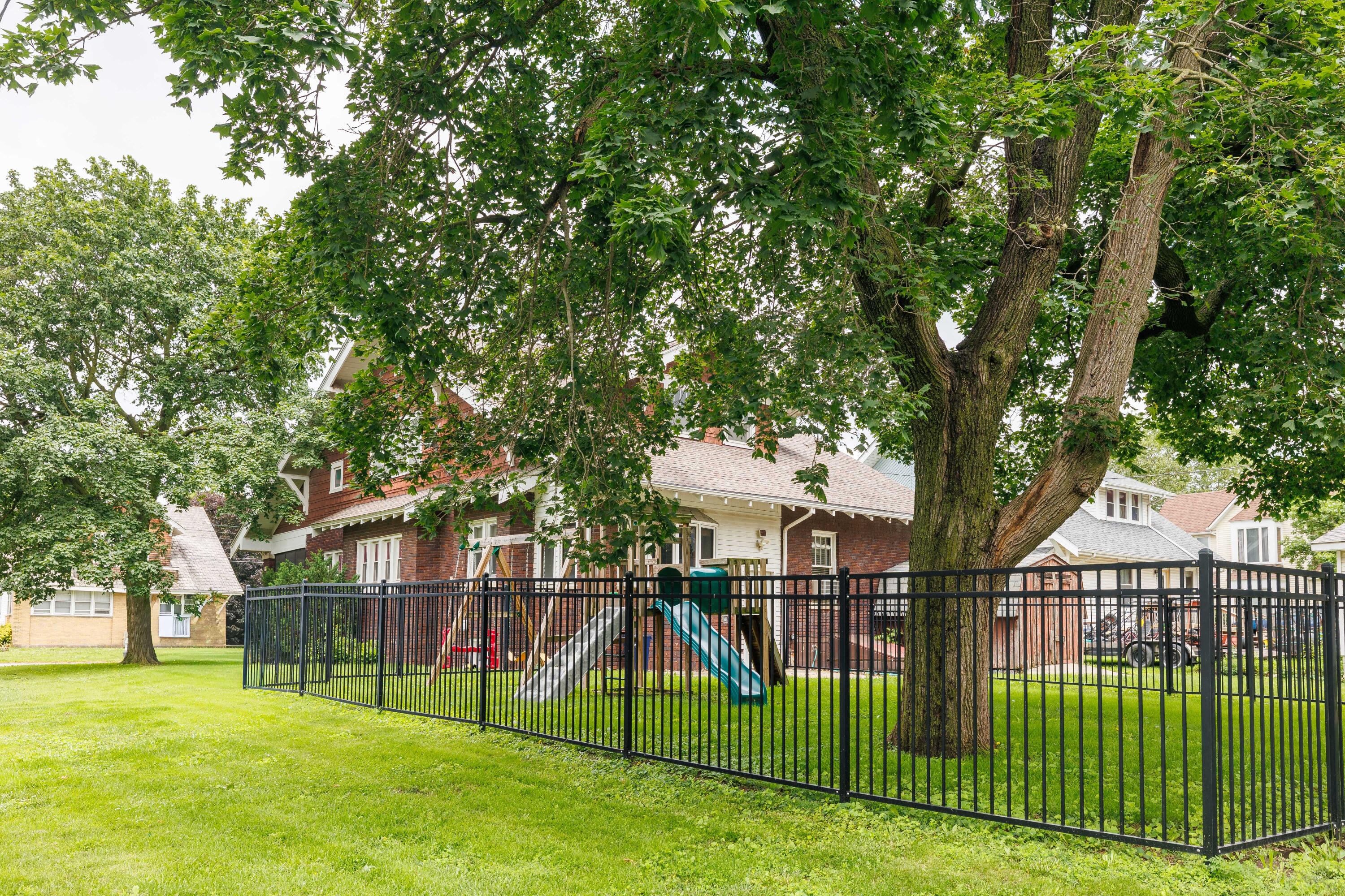 119 N Newton Street, Goodland, IN 47948; Image #6