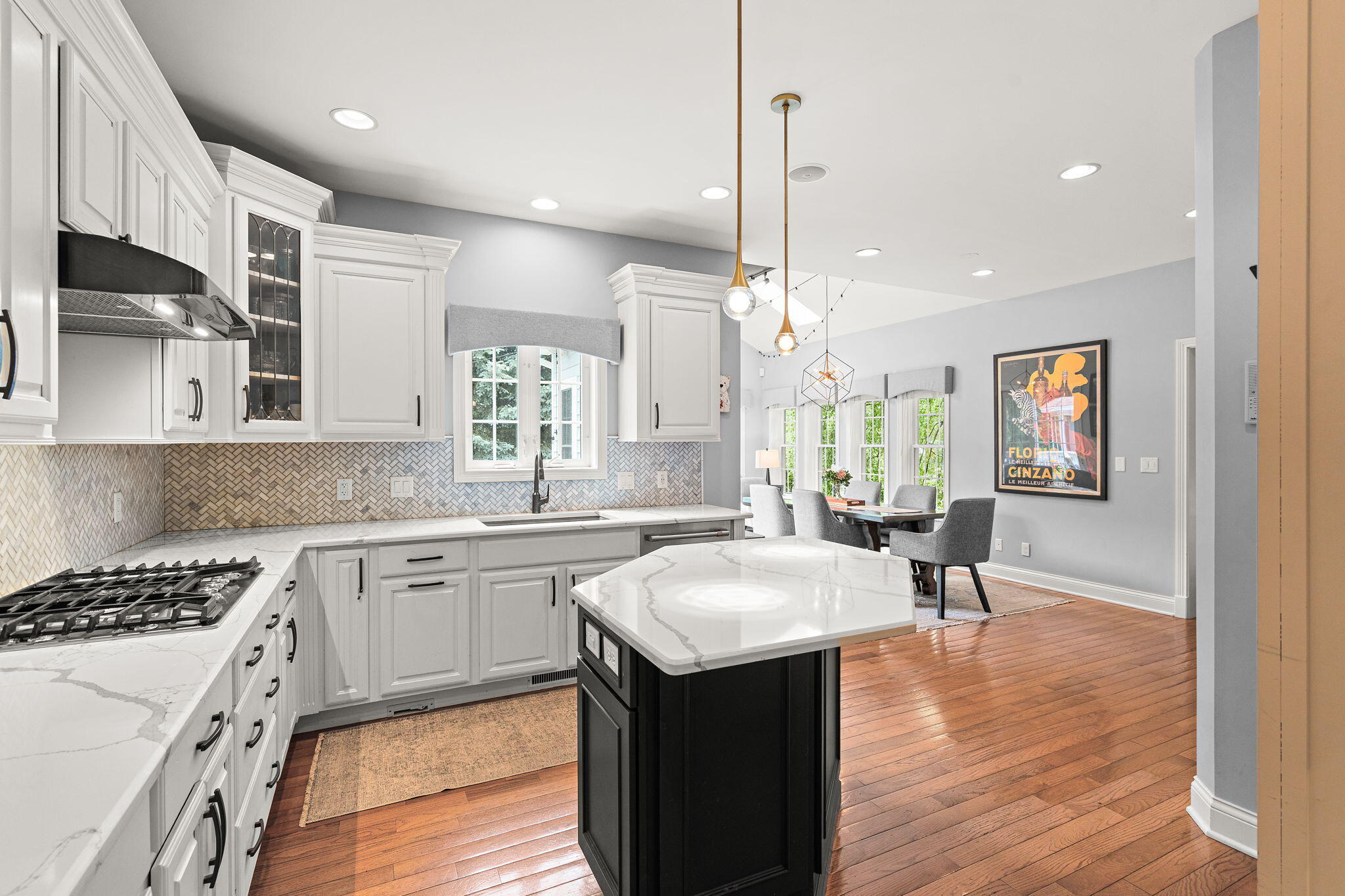 1035 Kilarney Road, Chesterton, IN 46304; Image #10