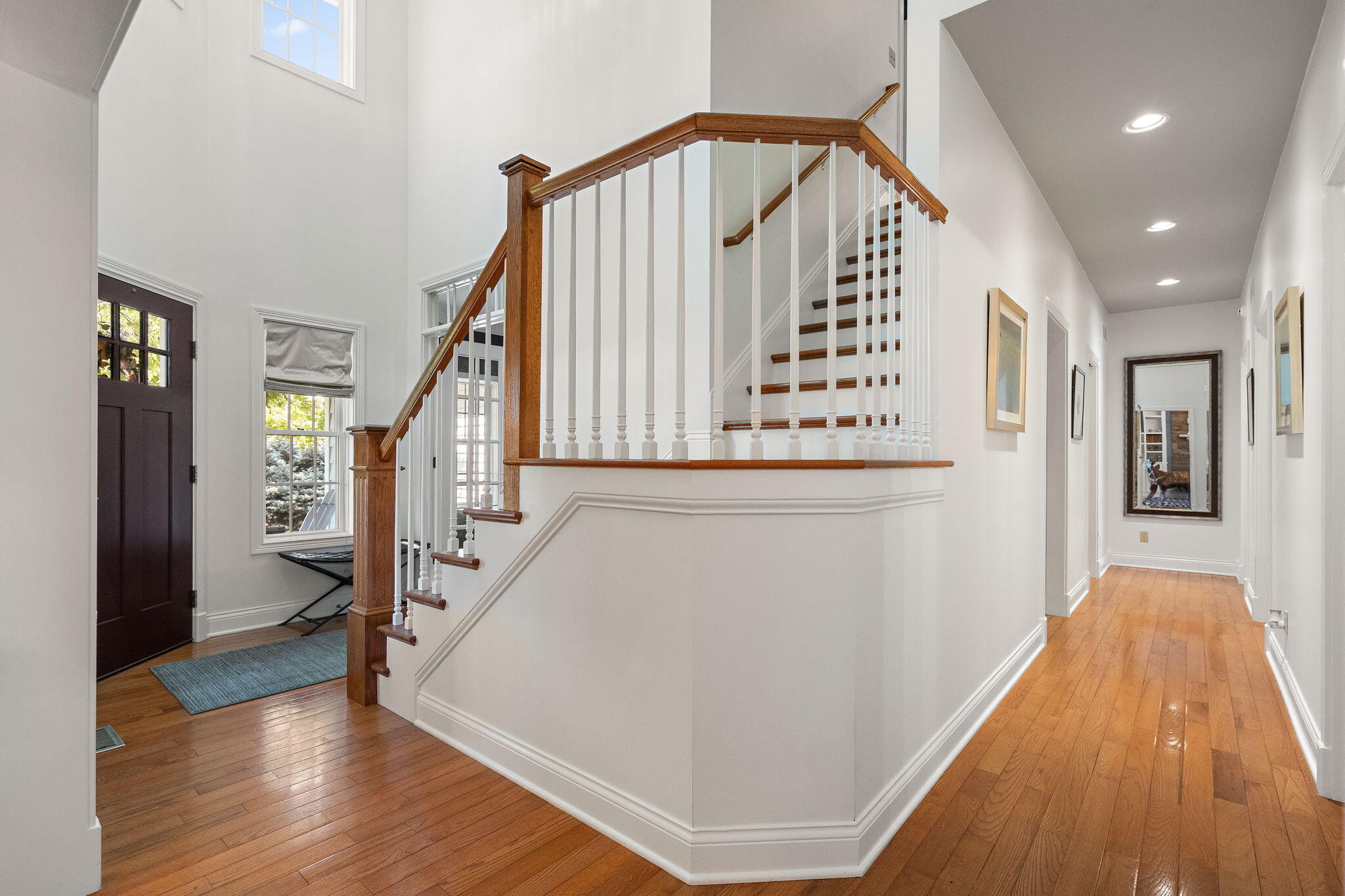 1035 Kilarney Road, Chesterton, IN 46304; Image #14