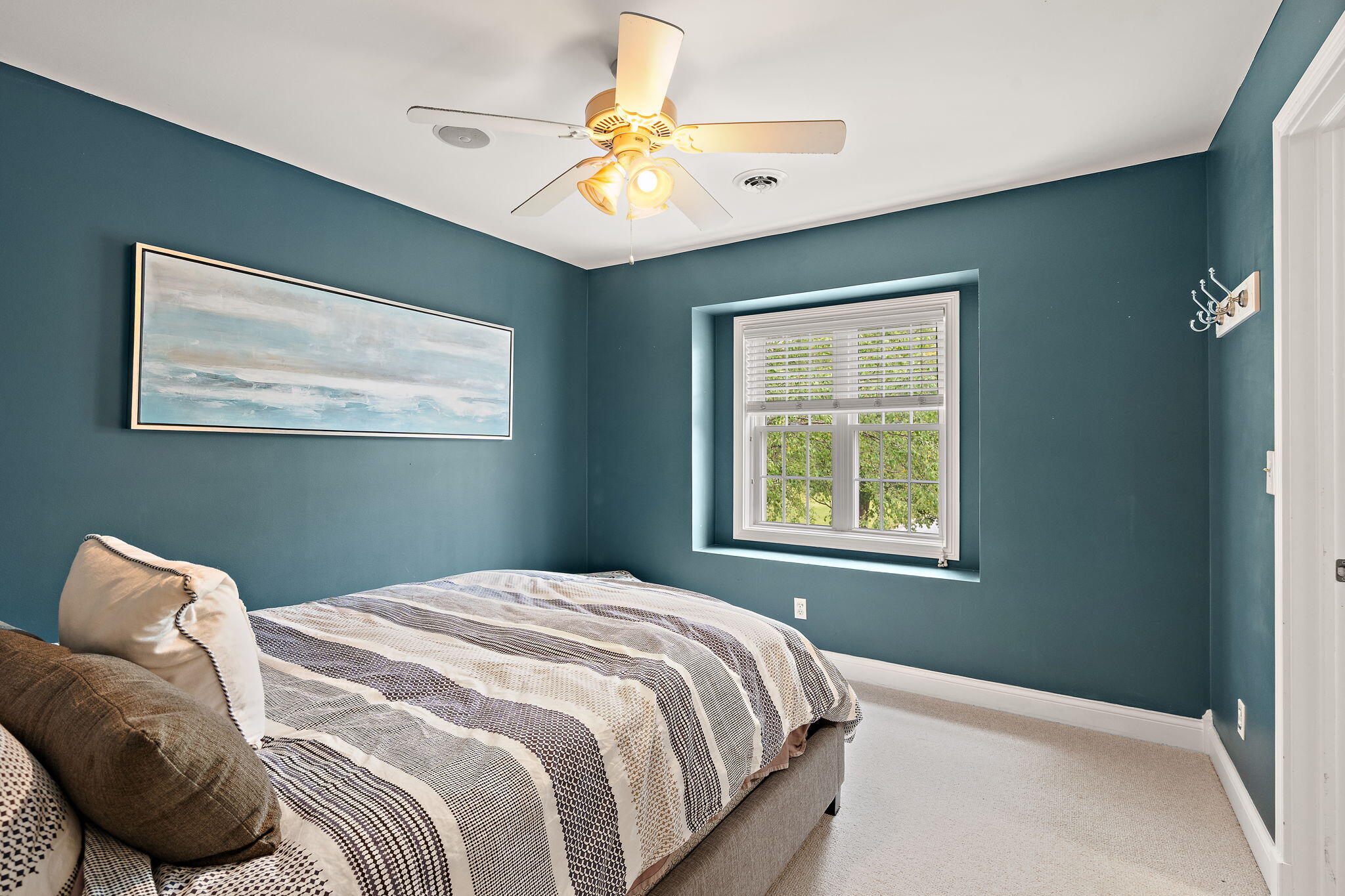 1035 Kilarney Road, Chesterton, IN 46304; Image #18