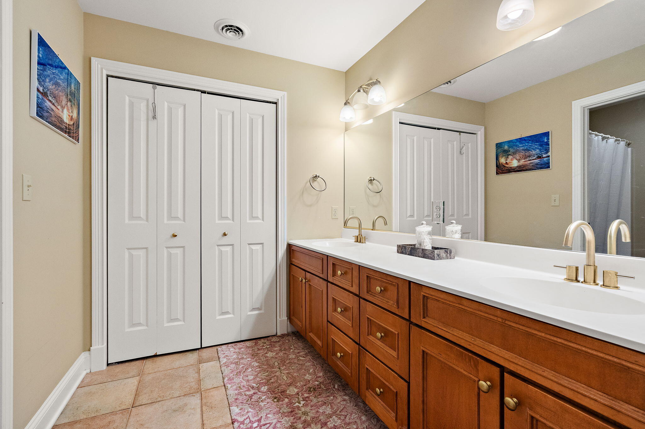 1035 Kilarney Road, Chesterton, IN 46304; Image #20