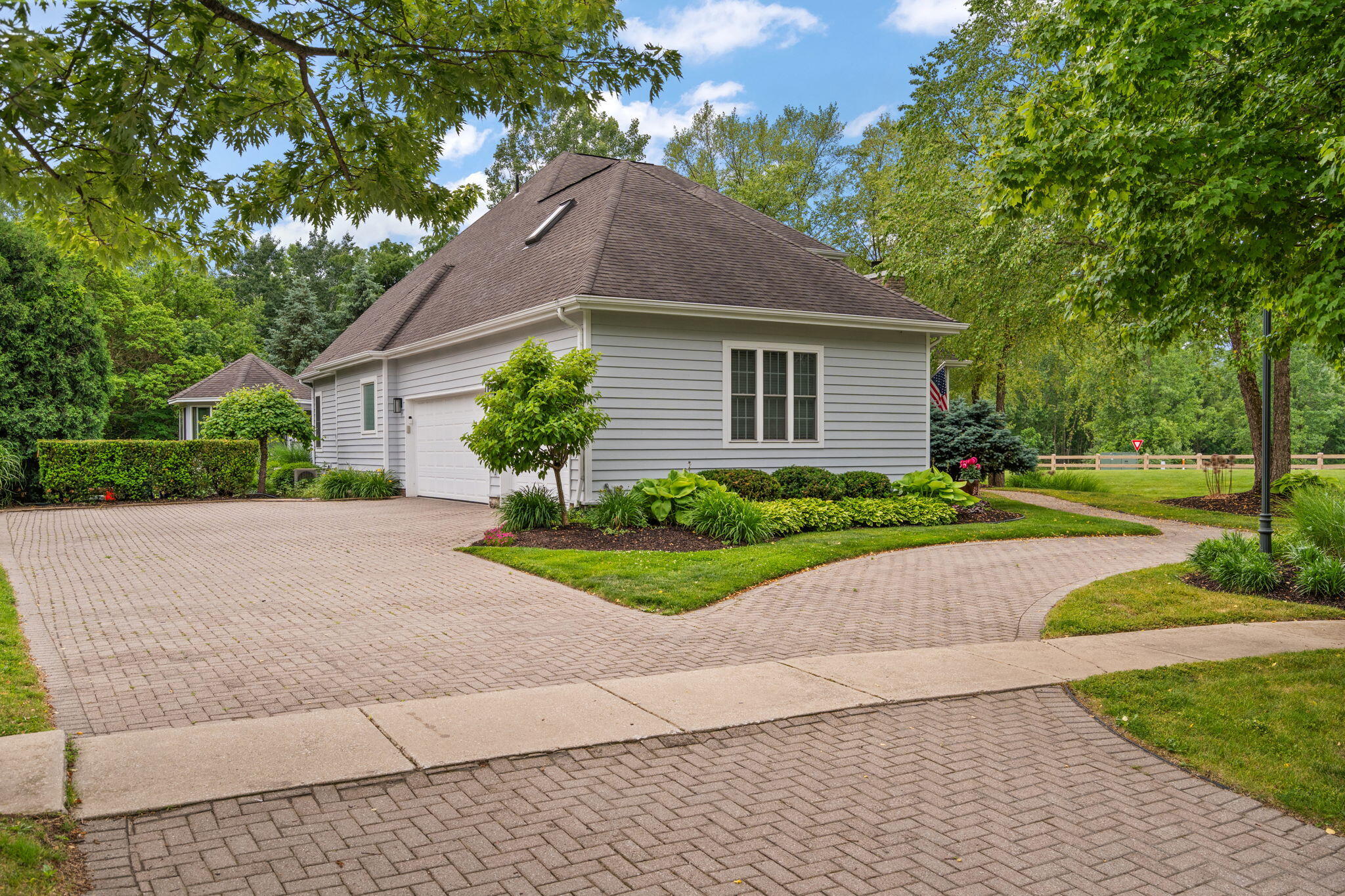1035 Kilarney Road, Chesterton, IN 46304; Image #23