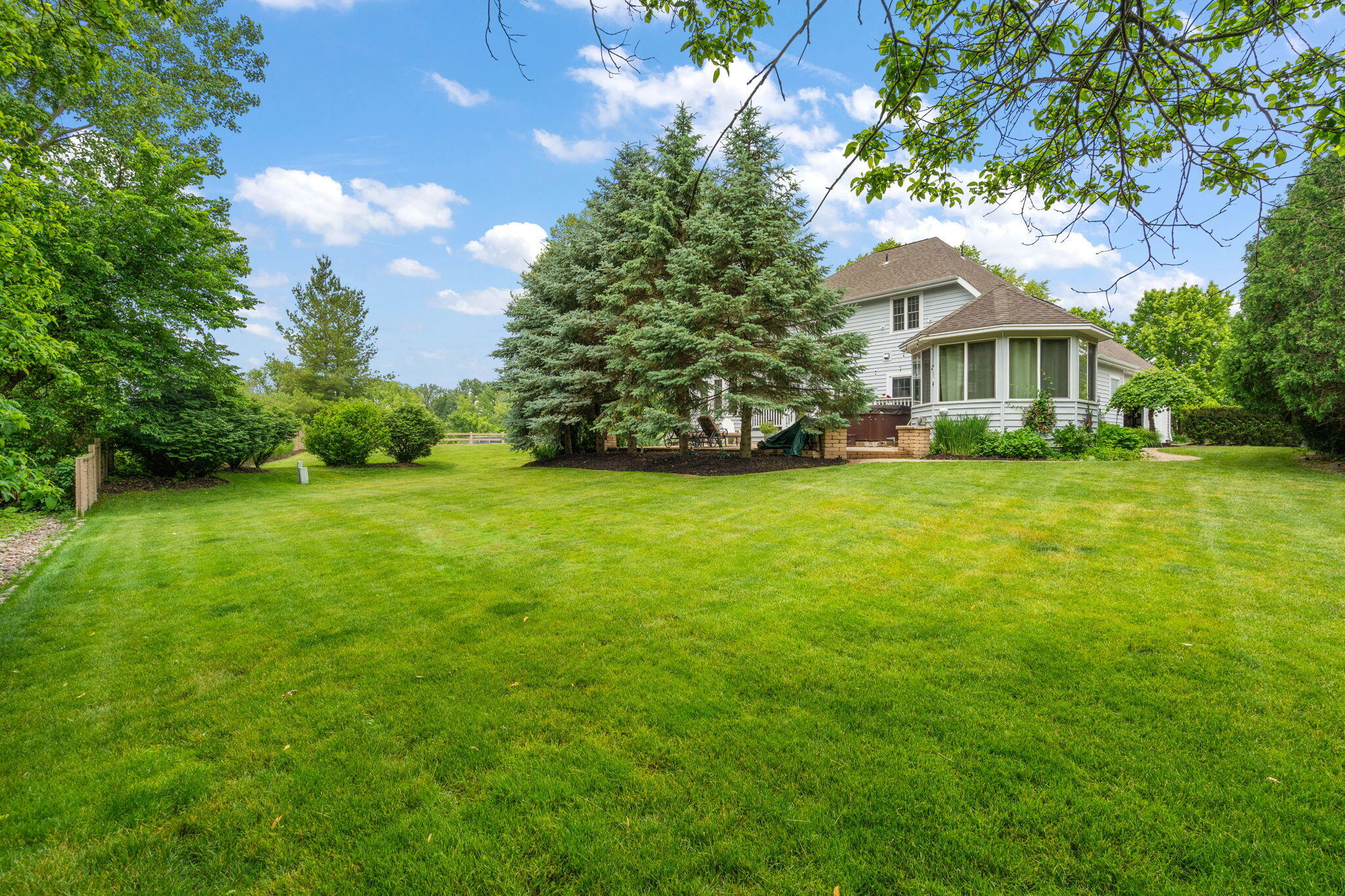 1035 Kilarney Road, Chesterton, IN 46304; Image #25
