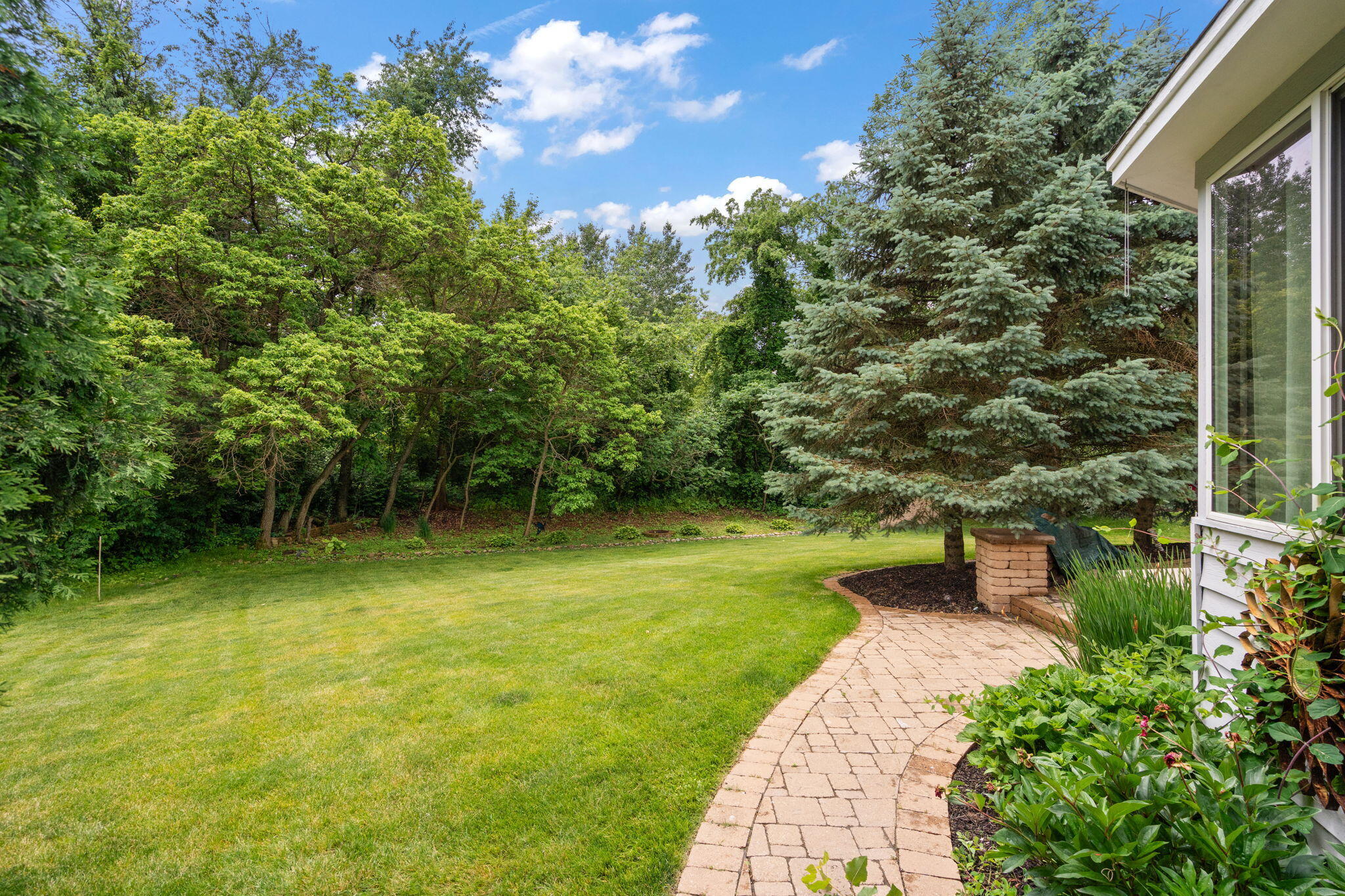 1035 Kilarney Road, Chesterton, IN 46304; Image #26