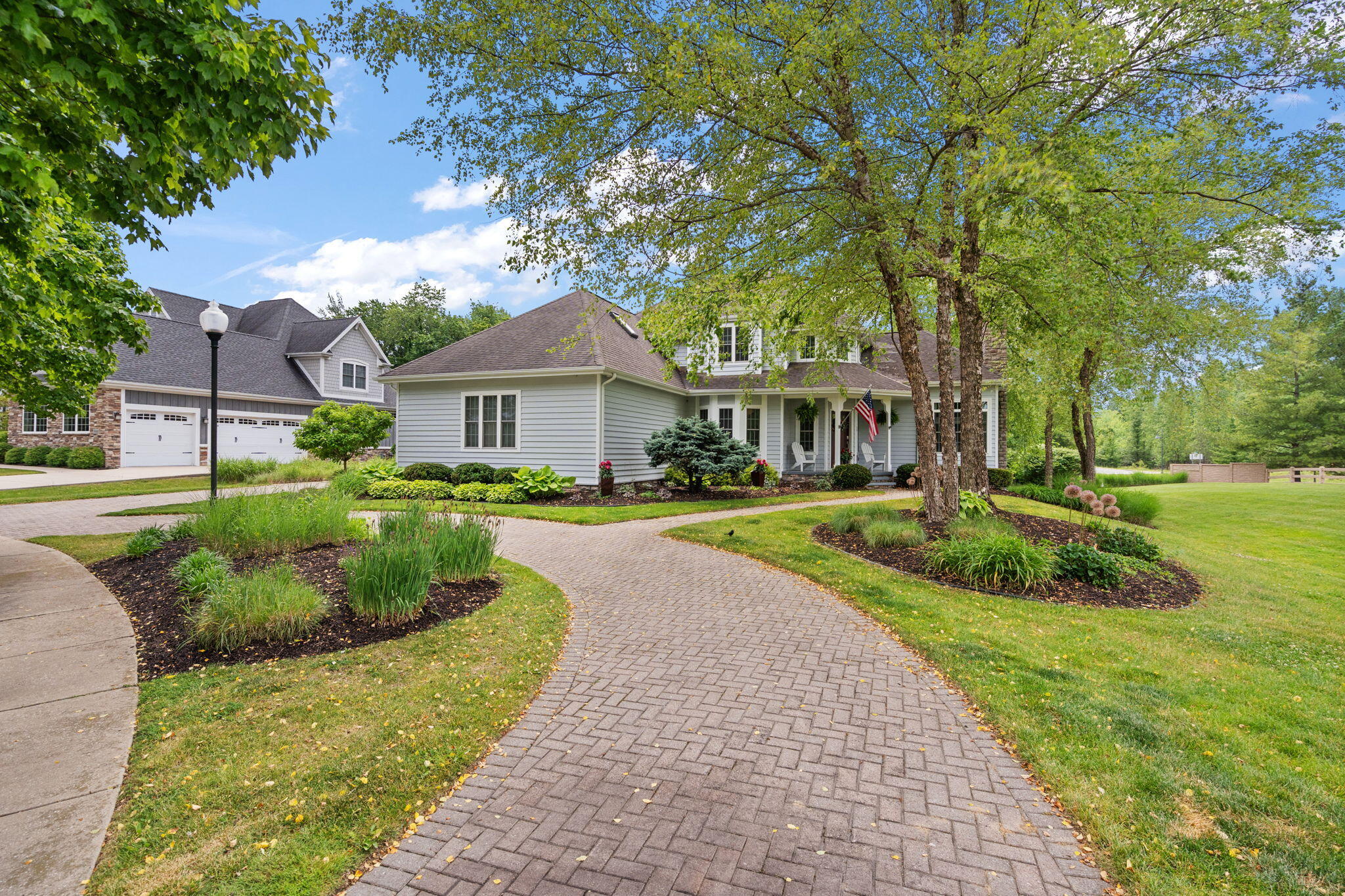 1035 Kilarney Road, Chesterton, IN 46304; Image #27