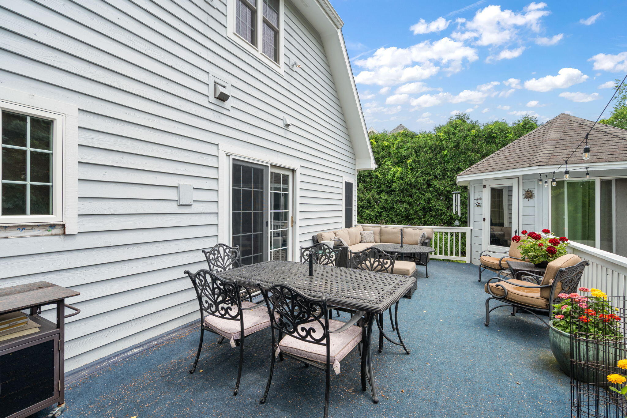 1035 Kilarney Road, Chesterton, IN 46304; Image #29