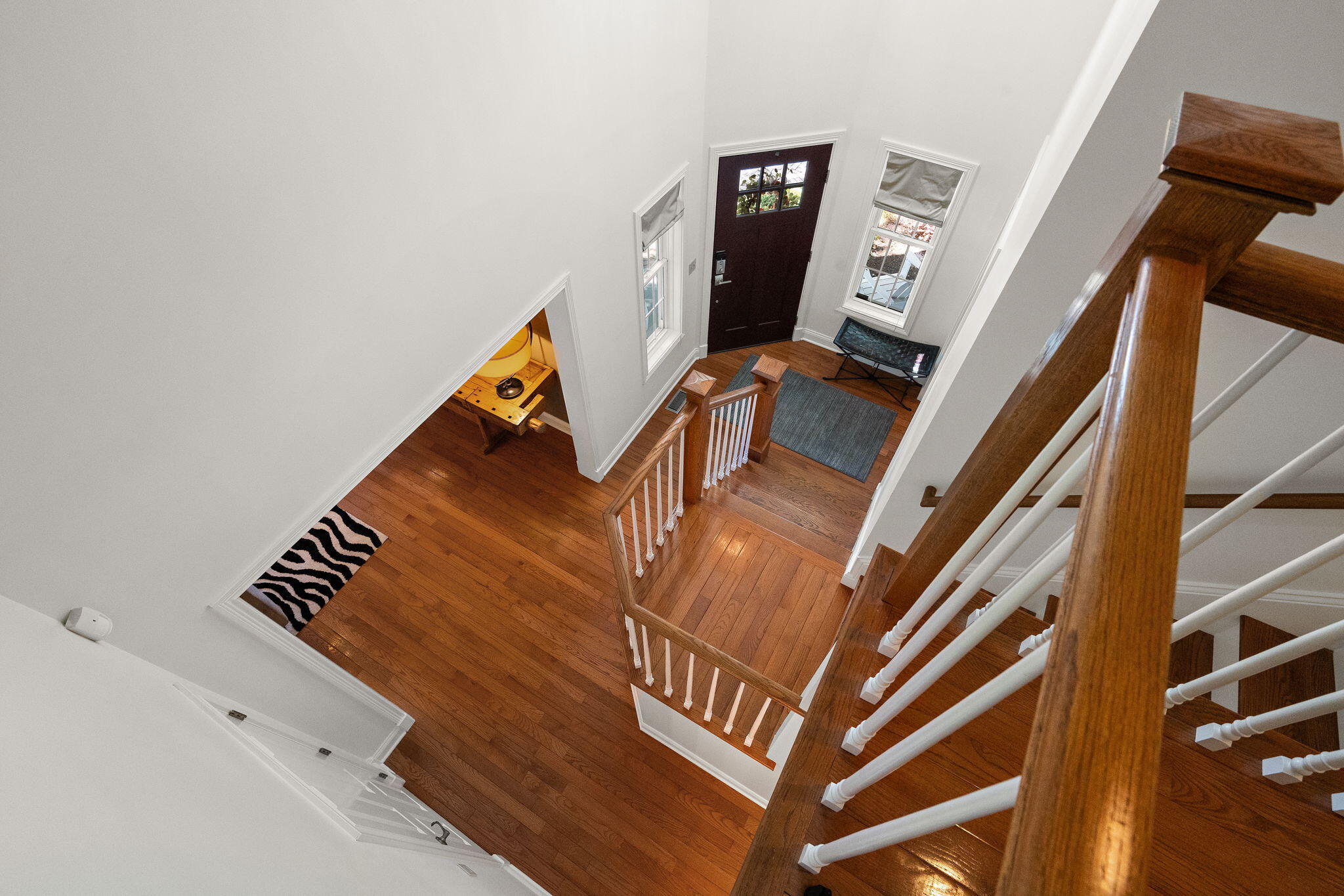 1035 Kilarney Road, Chesterton, IN 46304; Image #31