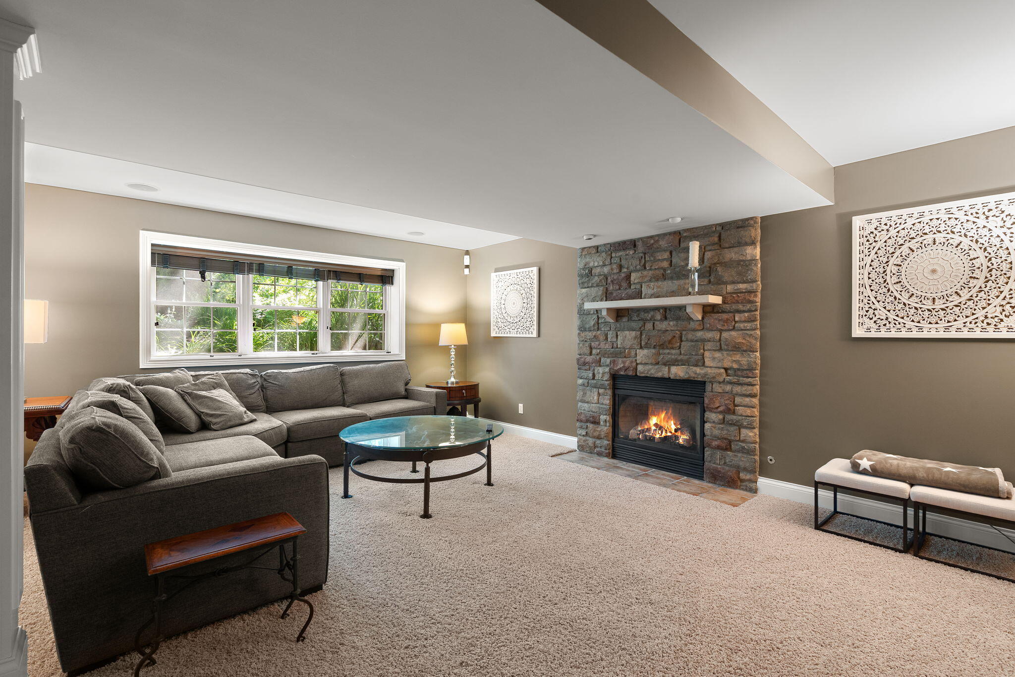 1035 Kilarney Road, Chesterton, IN 46304; Image #32