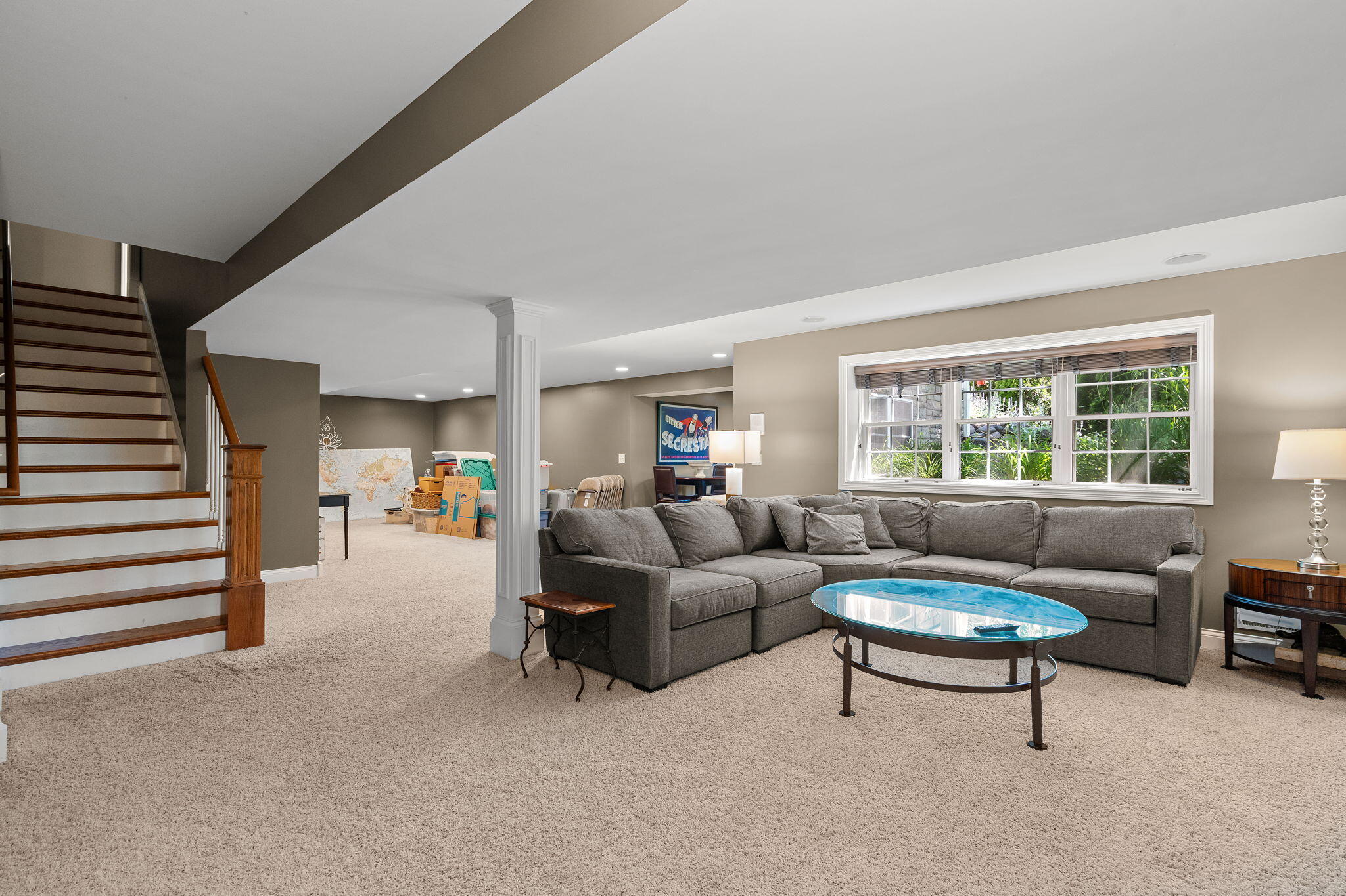 1035 Kilarney Road, Chesterton, IN 46304; Image #34