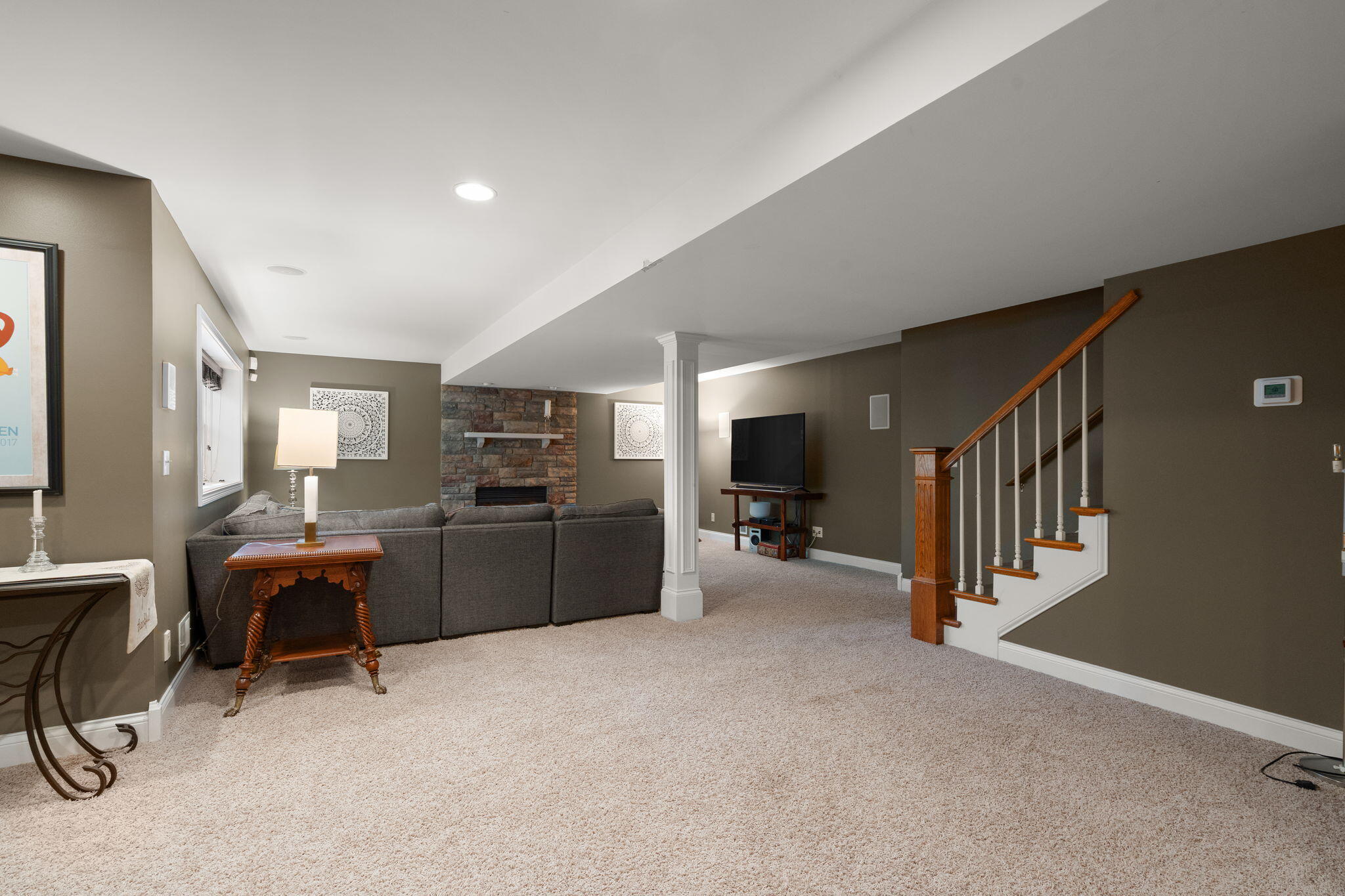 1035 Kilarney Road, Chesterton, IN 46304; Image #35