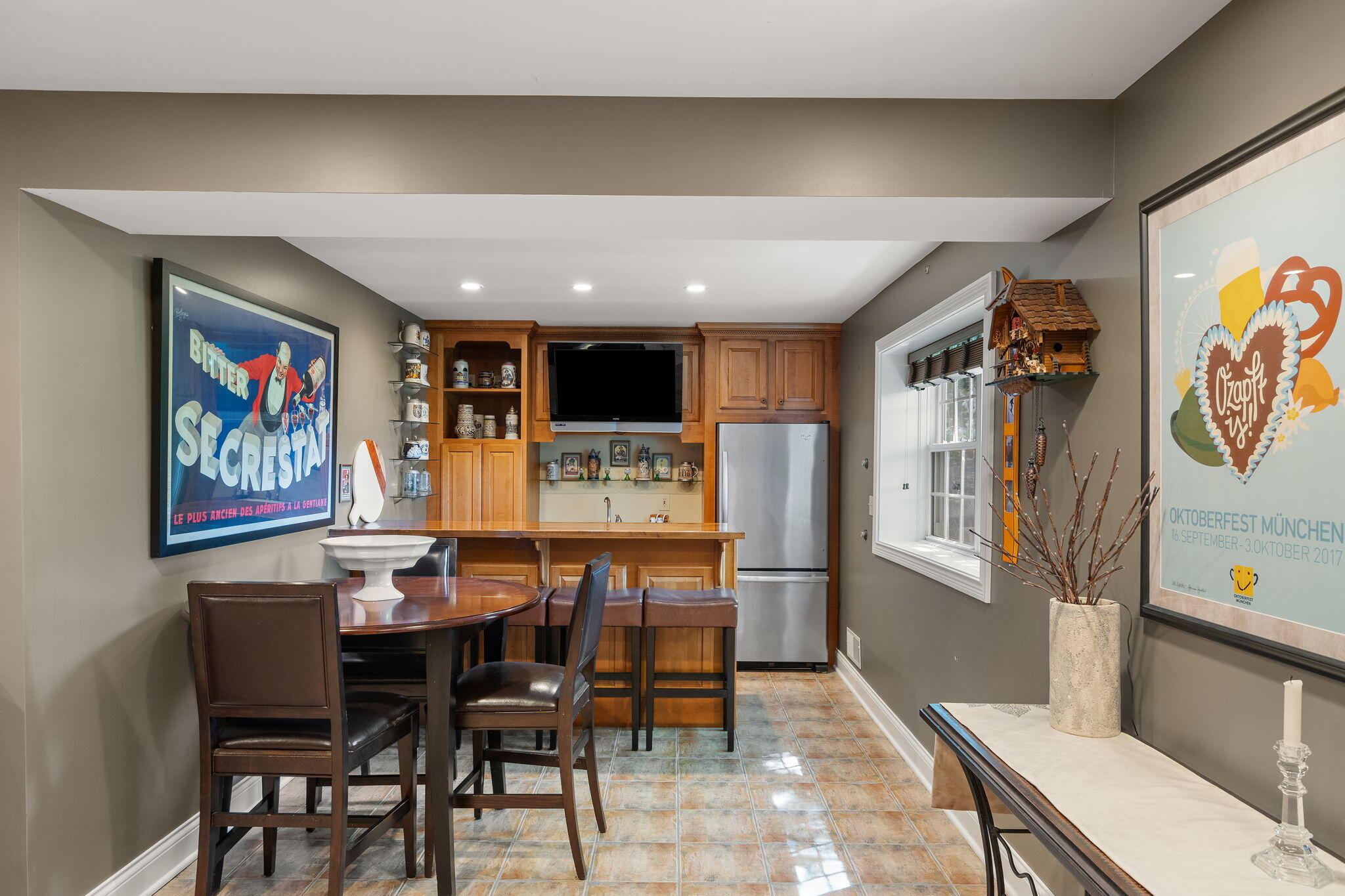 1035 Kilarney Road, Chesterton, IN 46304; Image #36